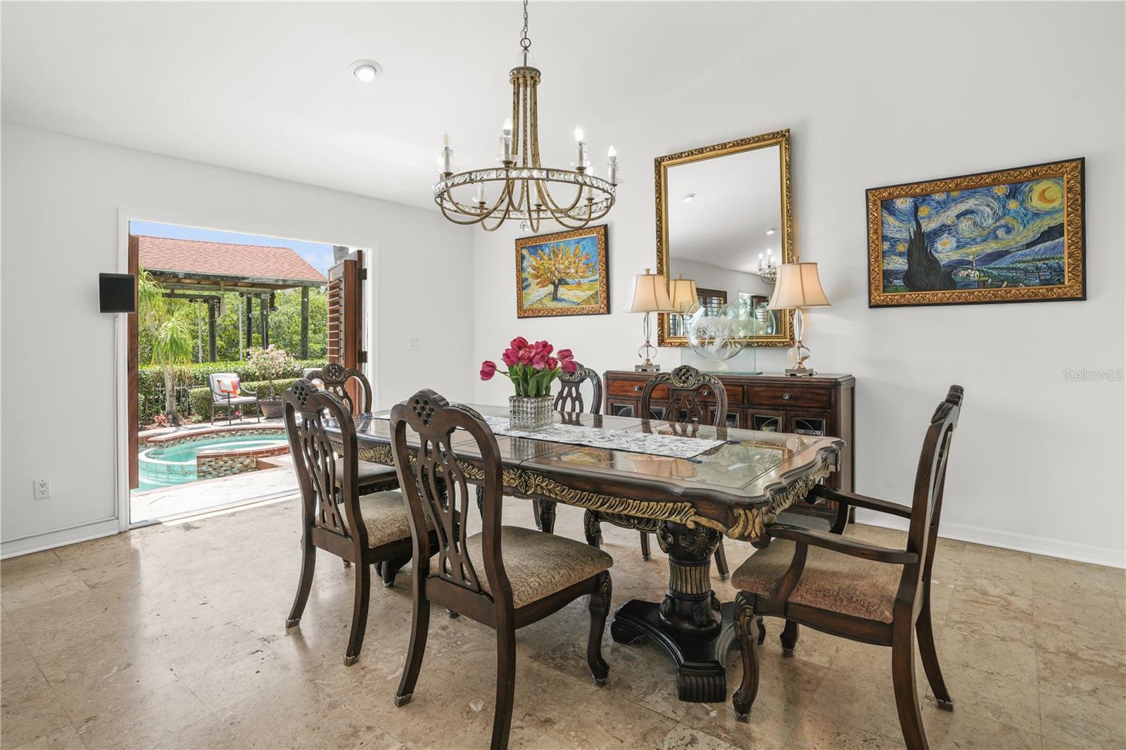 BAYSHORE ESTATES 2 - Residential