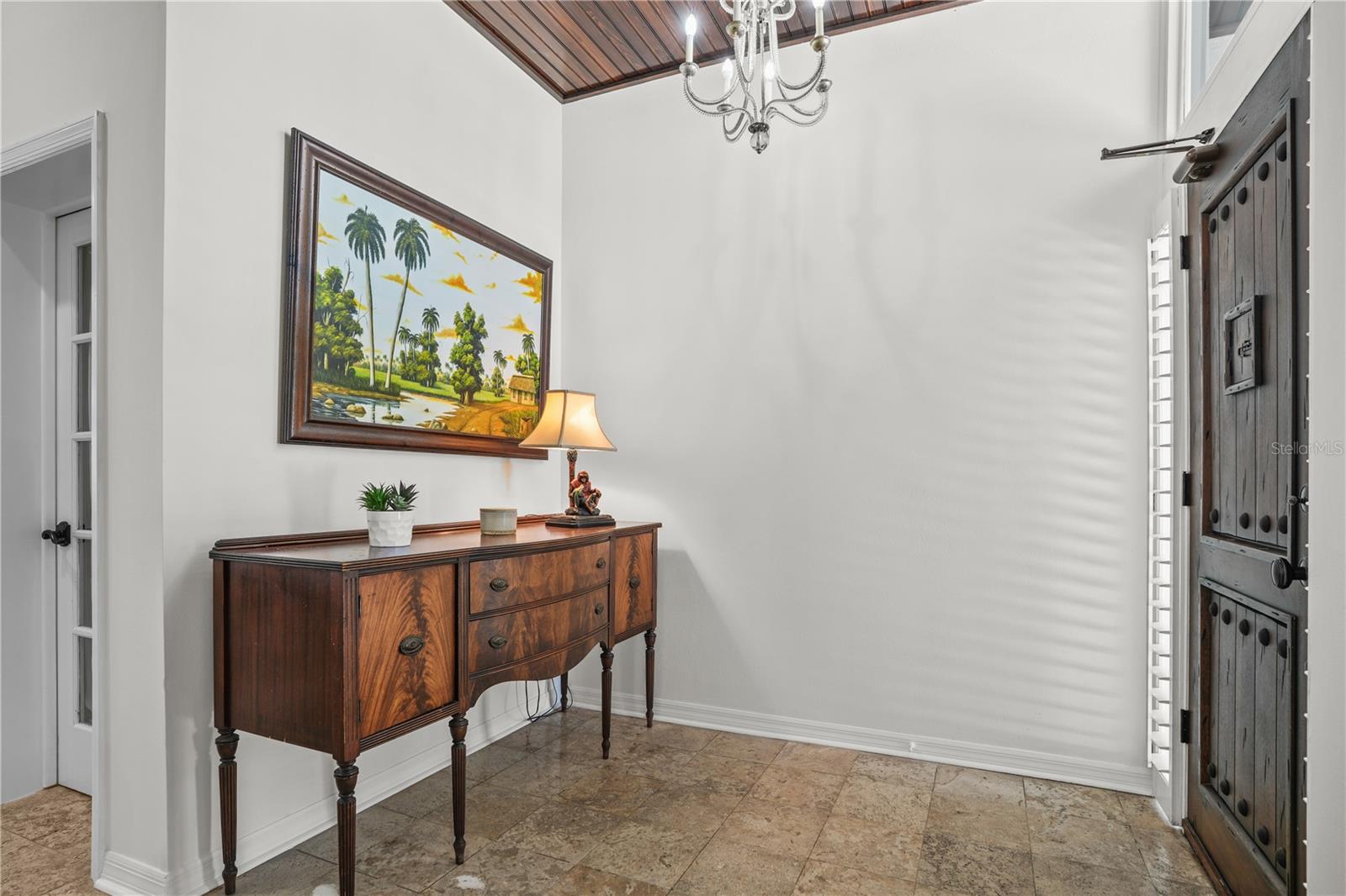 BAYSHORE ESTATES 2 - Residential