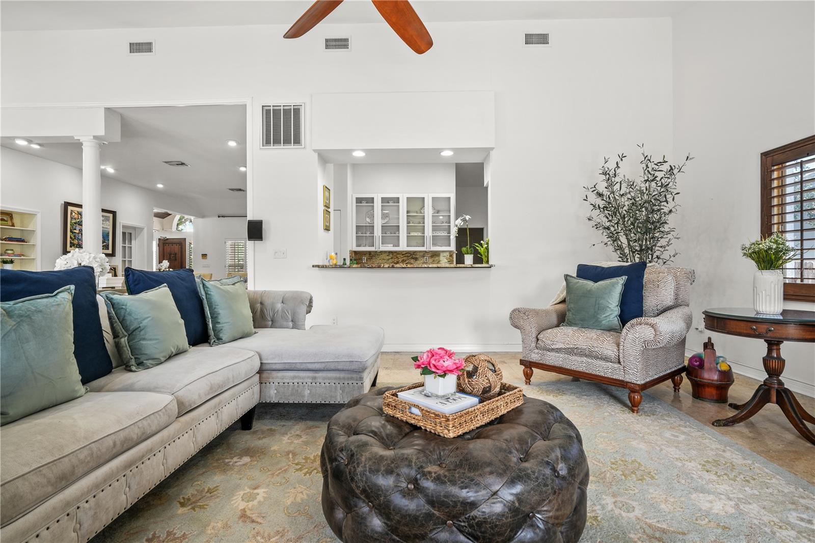 BAYSHORE ESTATES 2 - Residential