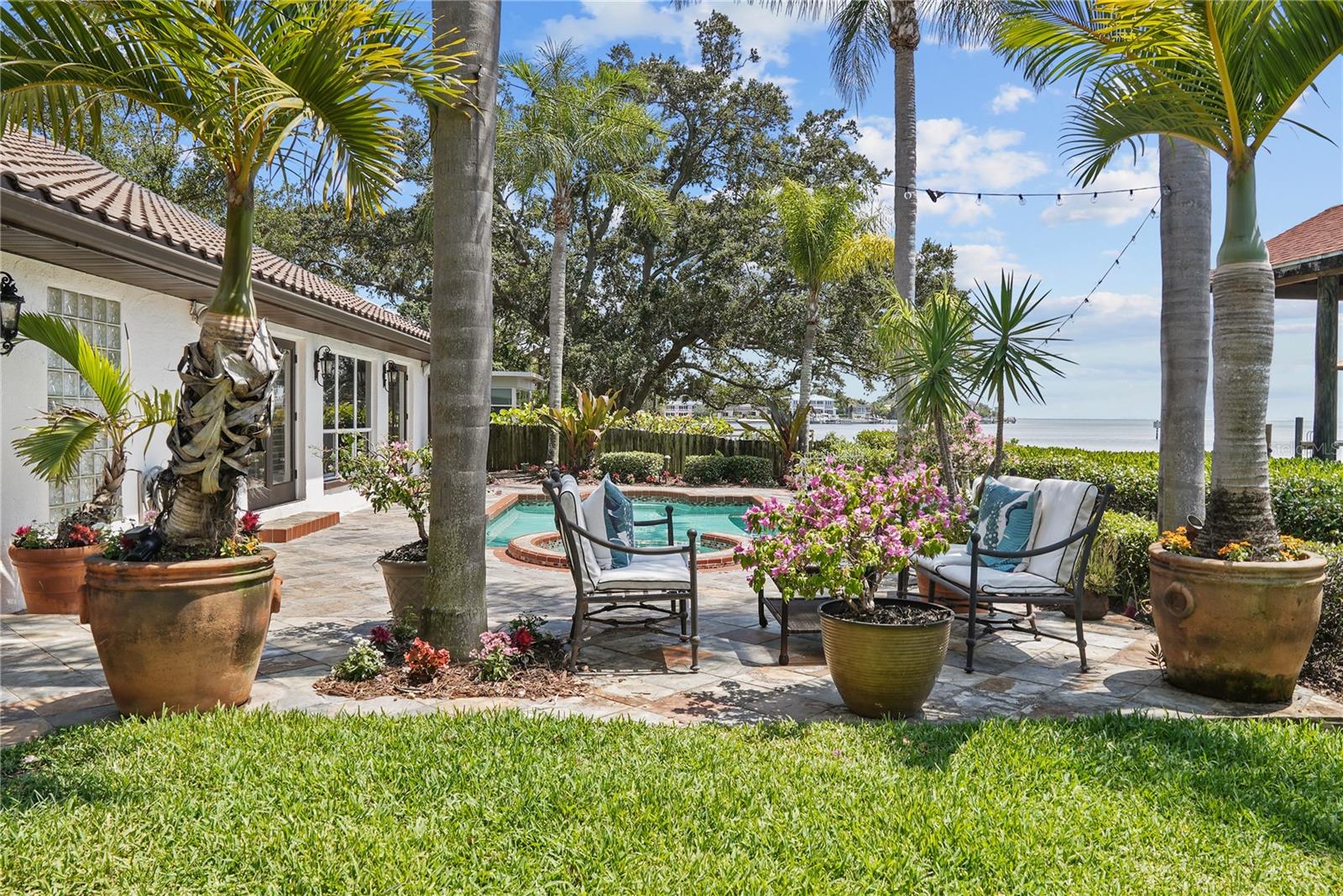 BAYSHORE ESTATES 2 - Residential