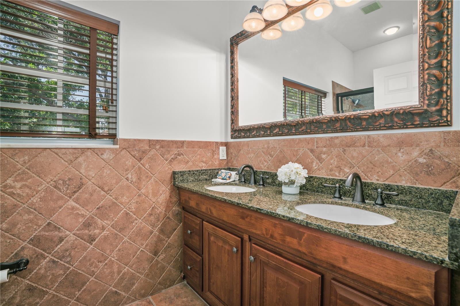 BAYSHORE ESTATES 2 - Residential