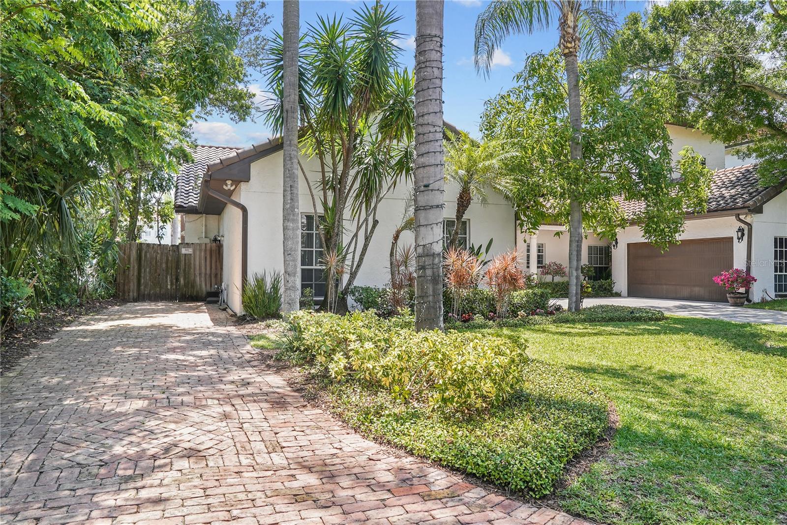 BAYSHORE ESTATES 2 - Residential