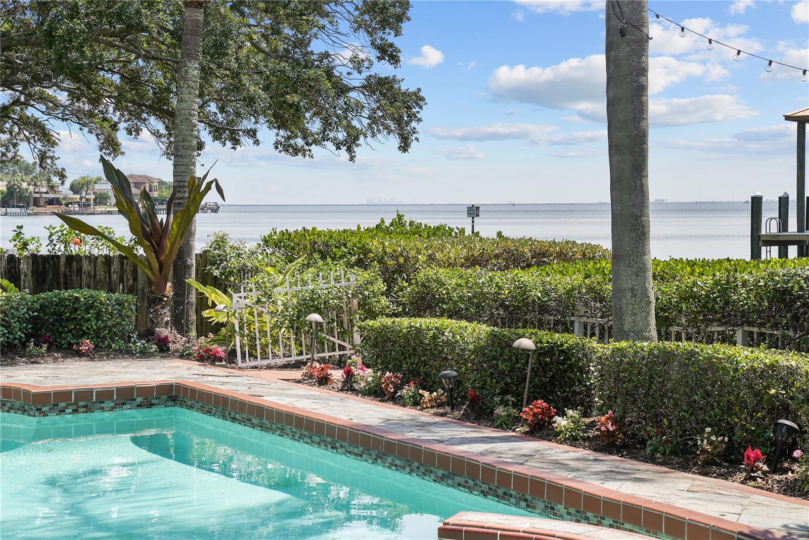 BAYSHORE ESTATES 2 - Residential