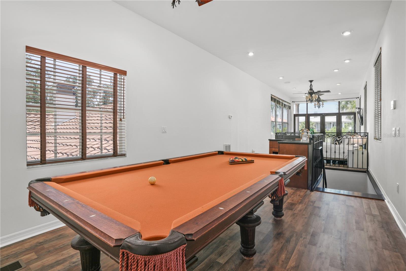 BAYSHORE ESTATES 2 - Residential