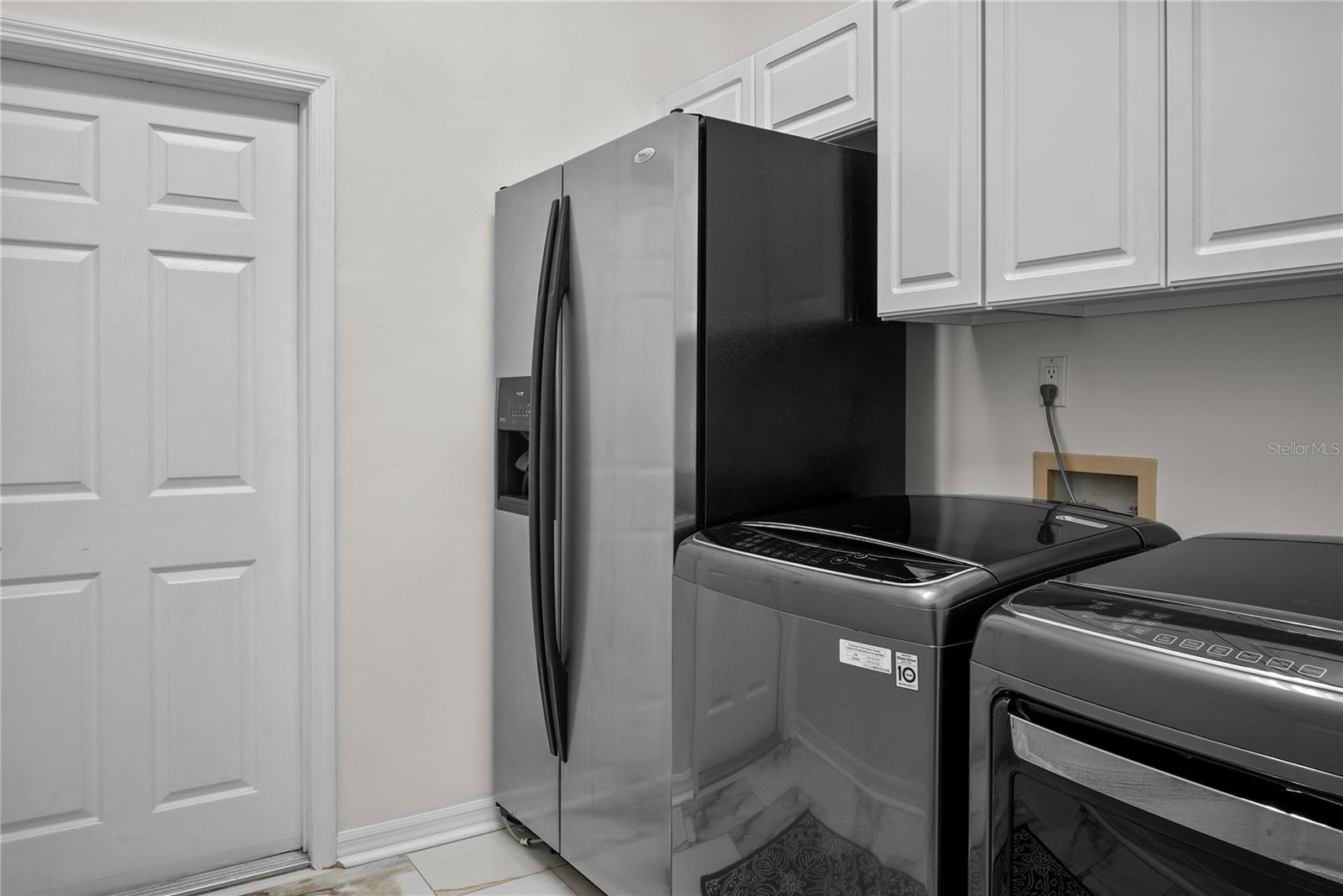 BAYSHORE ESTATES 2 - Residential