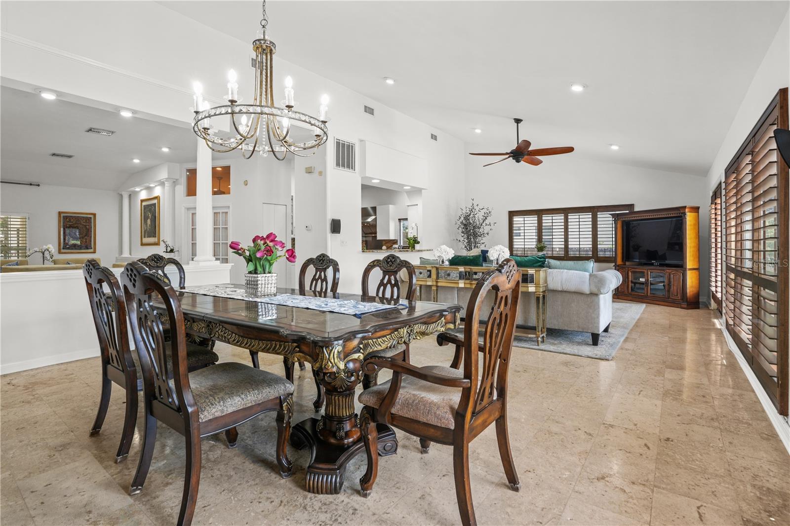 BAYSHORE ESTATES 2 - Residential