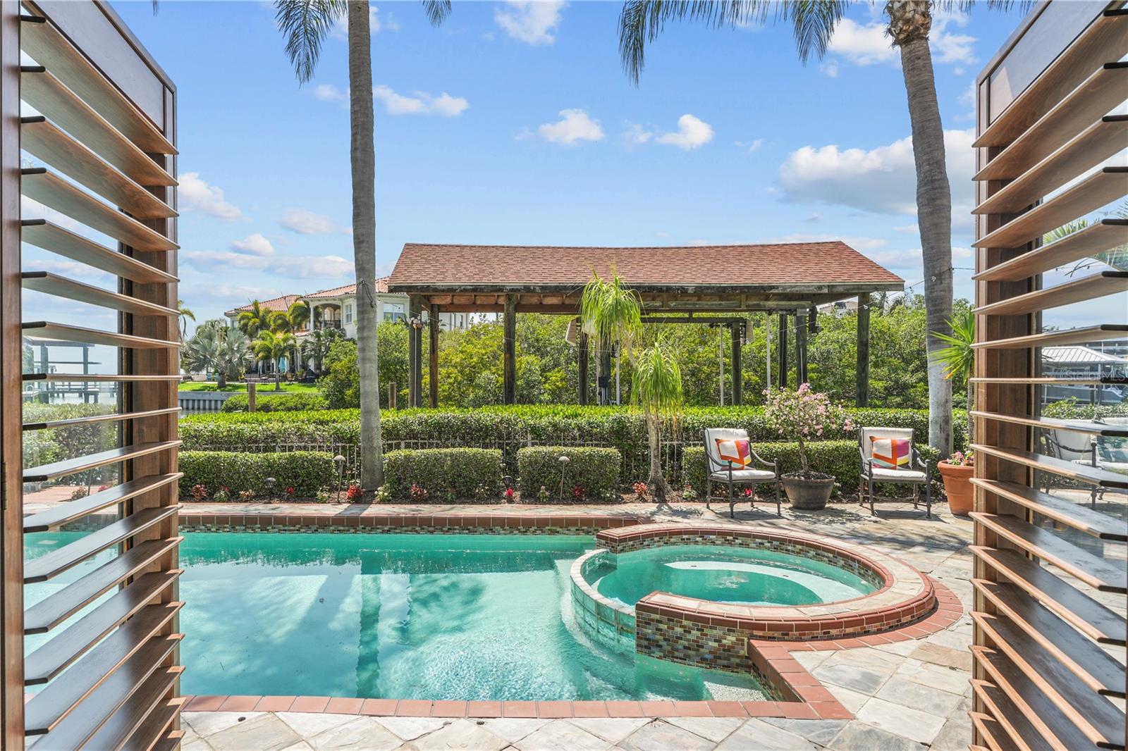 BAYSHORE ESTATES 2 - Residential