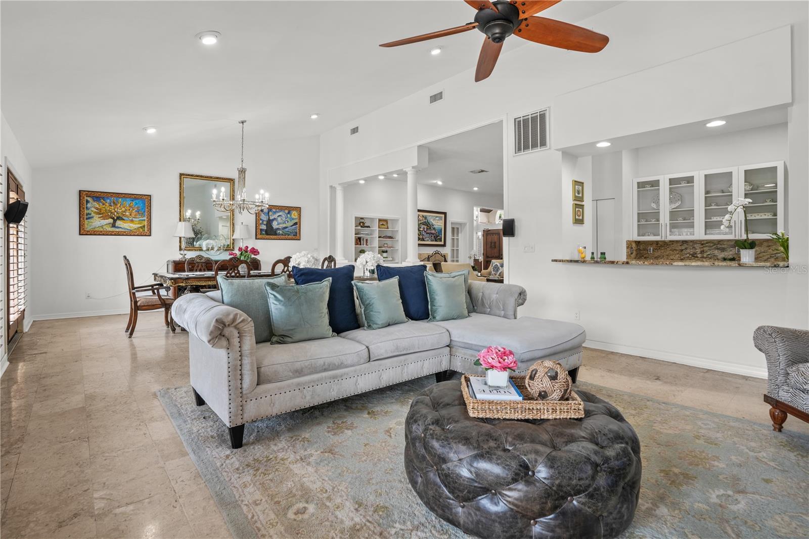 BAYSHORE ESTATES 2 - Residential