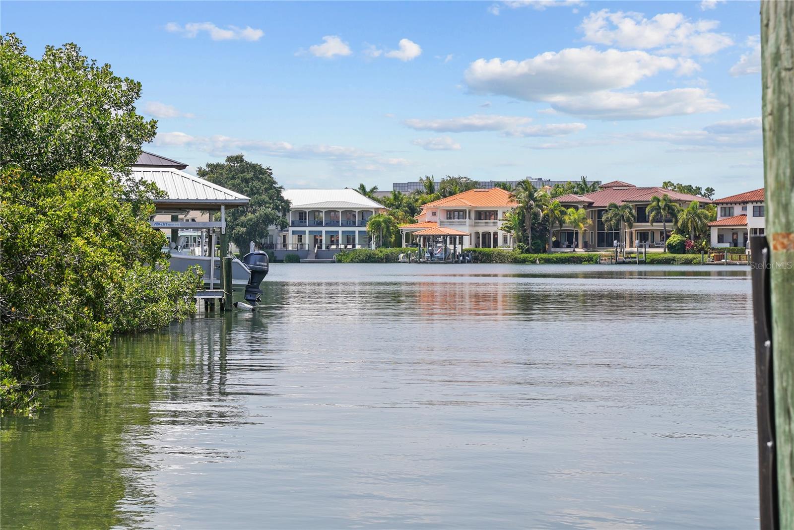 BAYSHORE ESTATES 2 - Residential