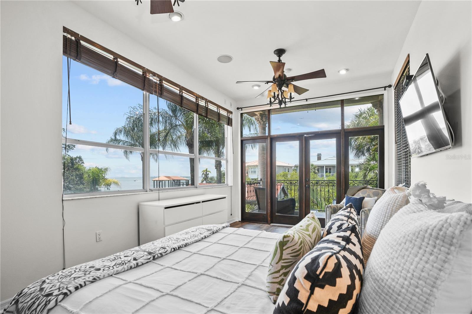 BAYSHORE ESTATES 2 - Residential