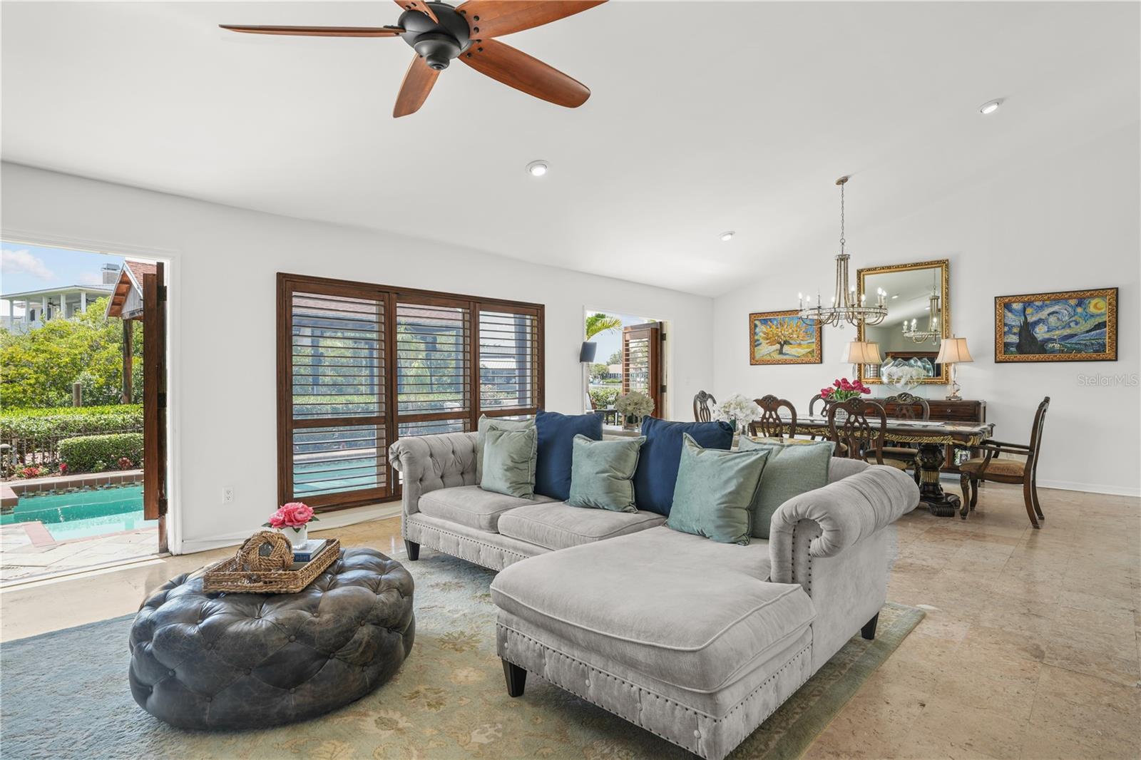 BAYSHORE ESTATES 2 - Residential