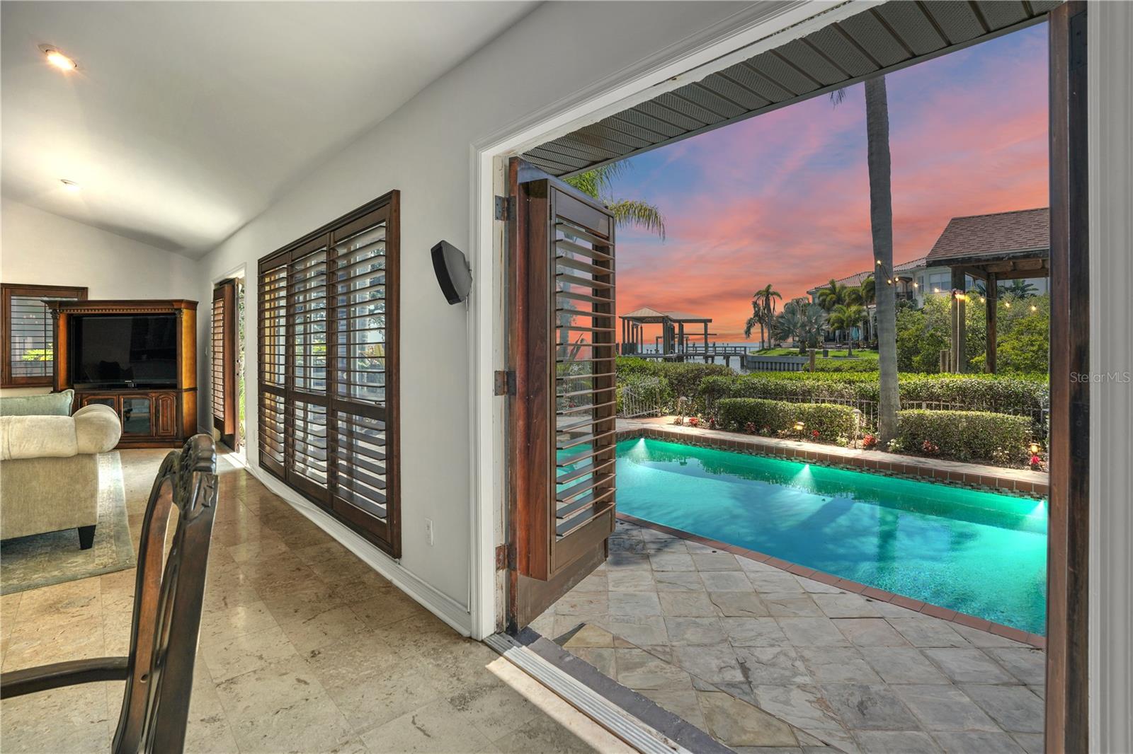 BAYSHORE ESTATES 2 - Residential