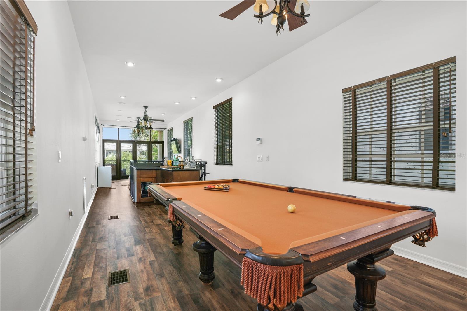 BAYSHORE ESTATES 2 - Residential