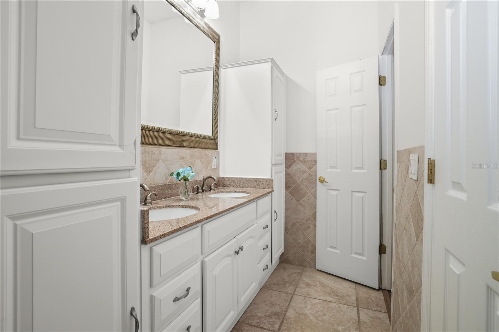 BAYSHORE ESTATES 2 - Residential