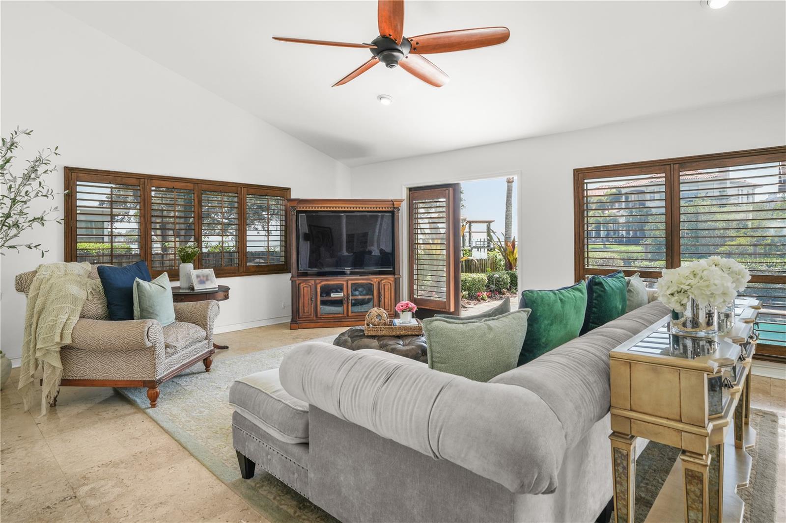 BAYSHORE ESTATES 2 - Residential