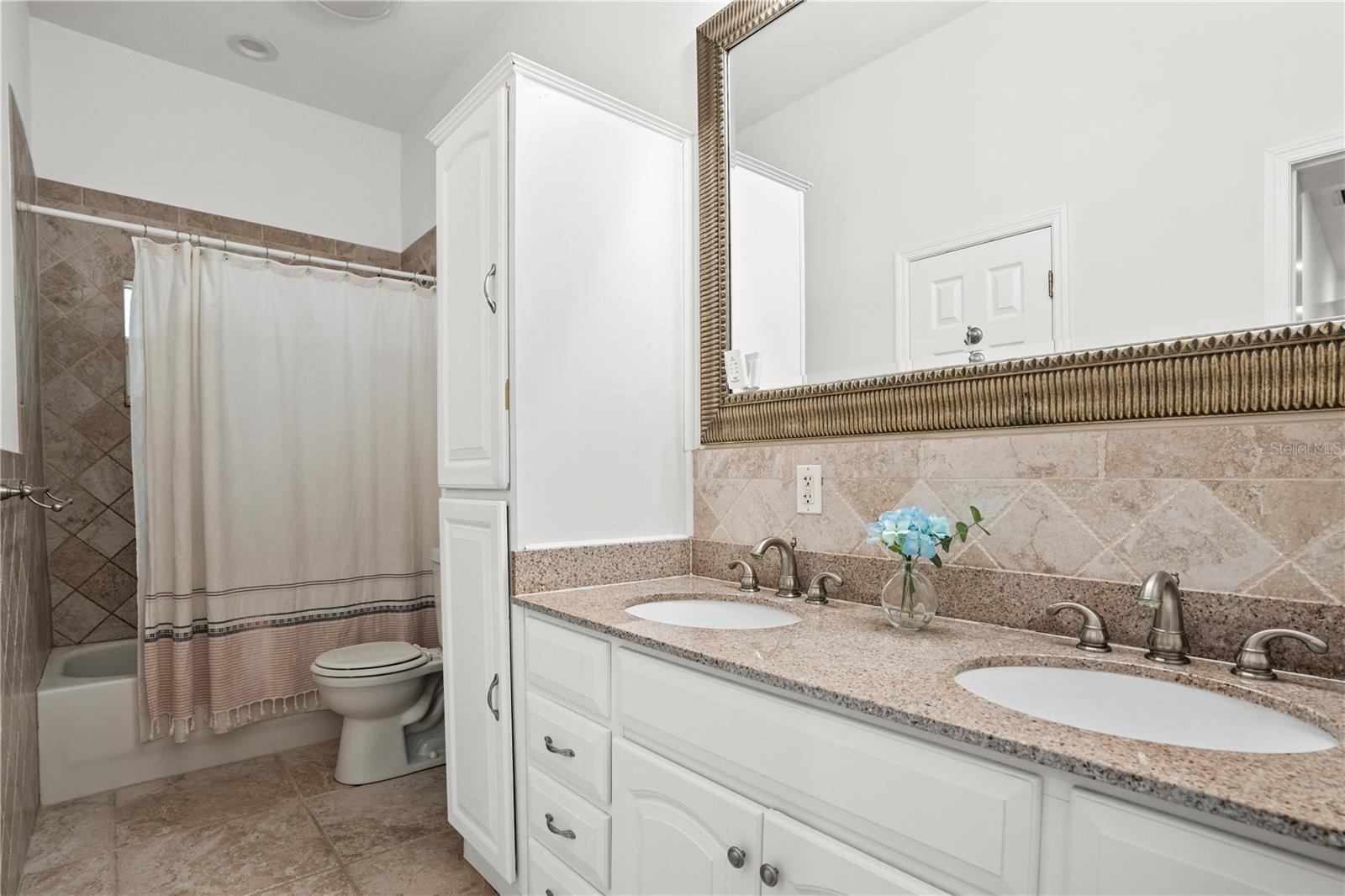 BAYSHORE ESTATES 2 - Residential