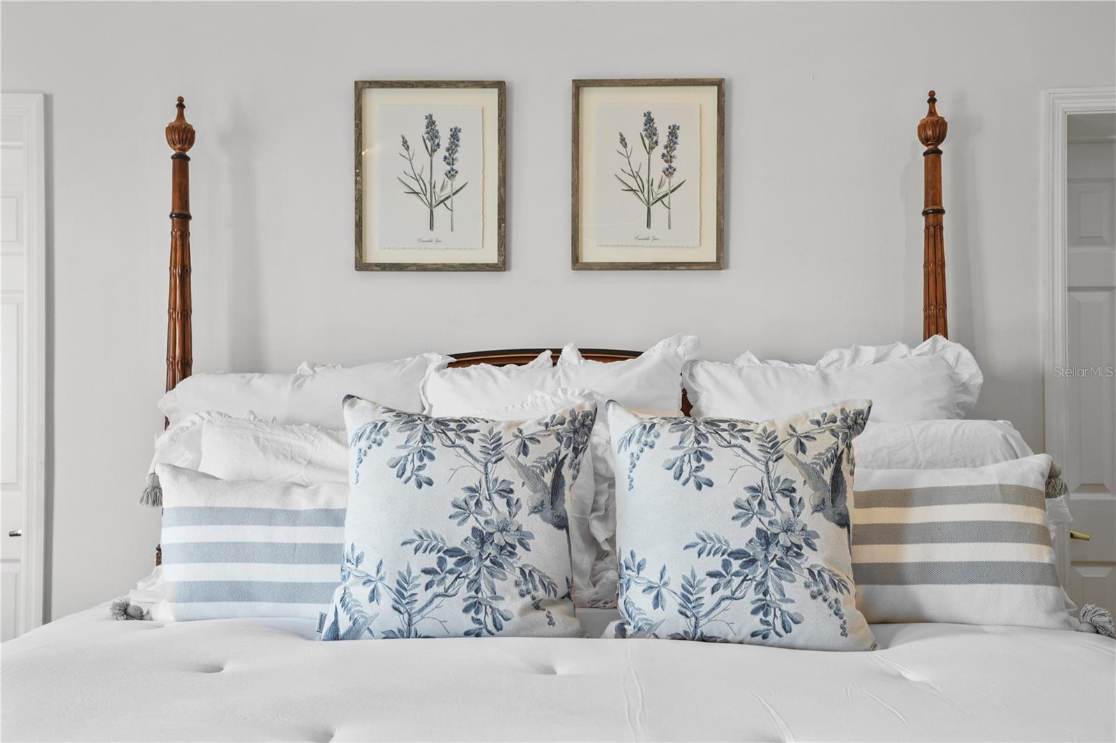 BAYSHORE ESTATES 2 - Residential