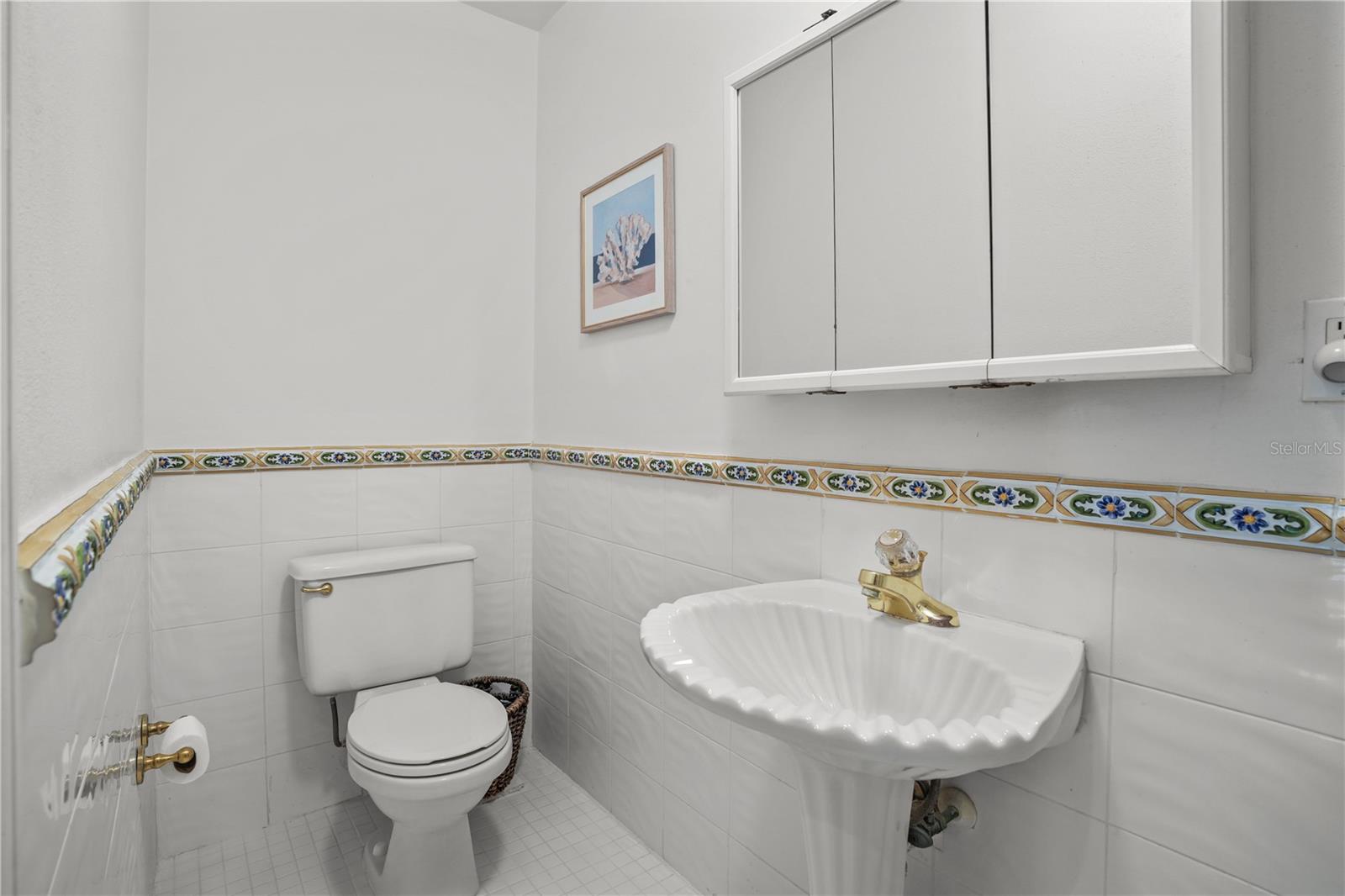 BAYSHORE ESTATES 2 - Residential