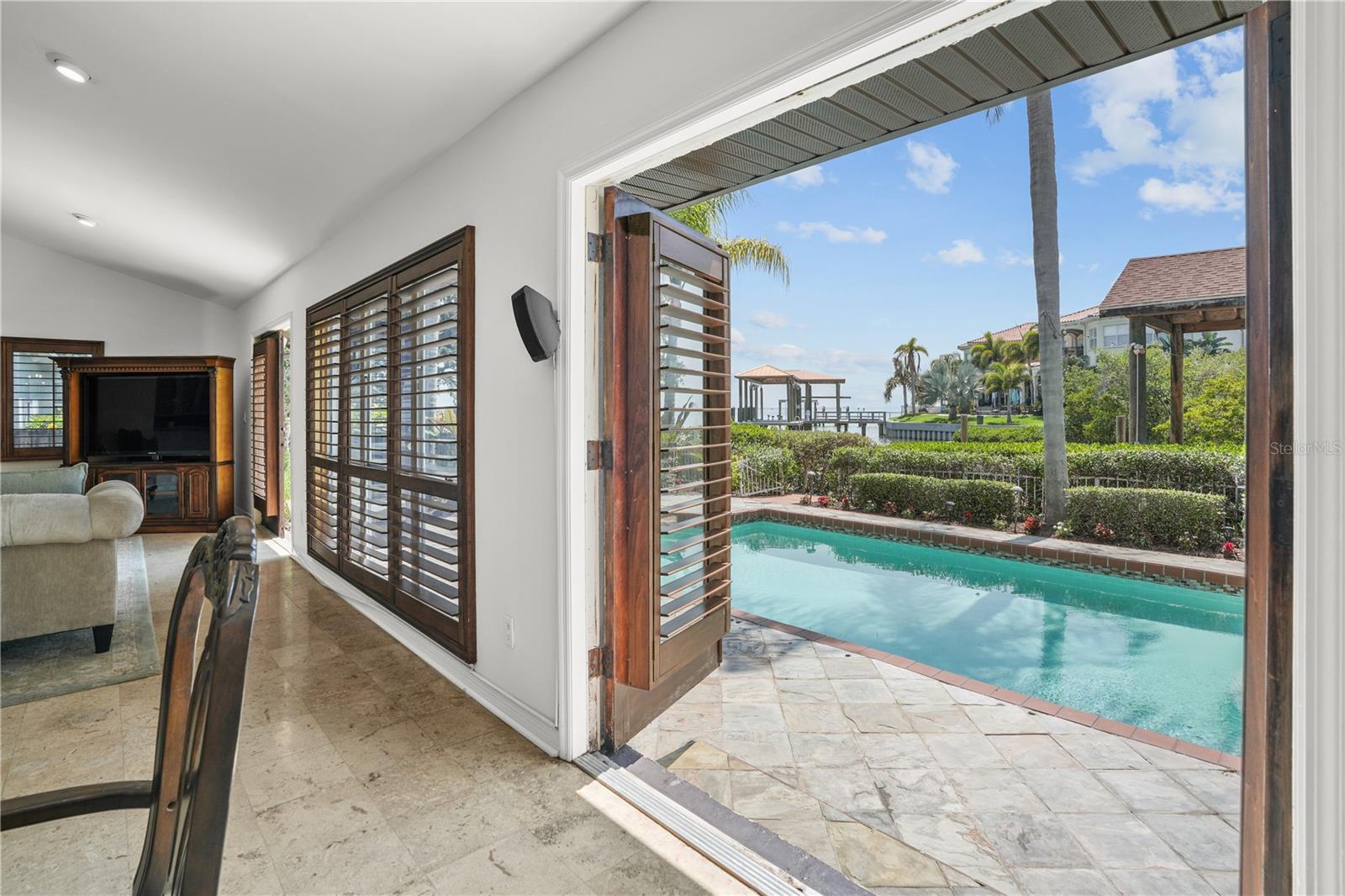 BAYSHORE ESTATES 2 - Residential