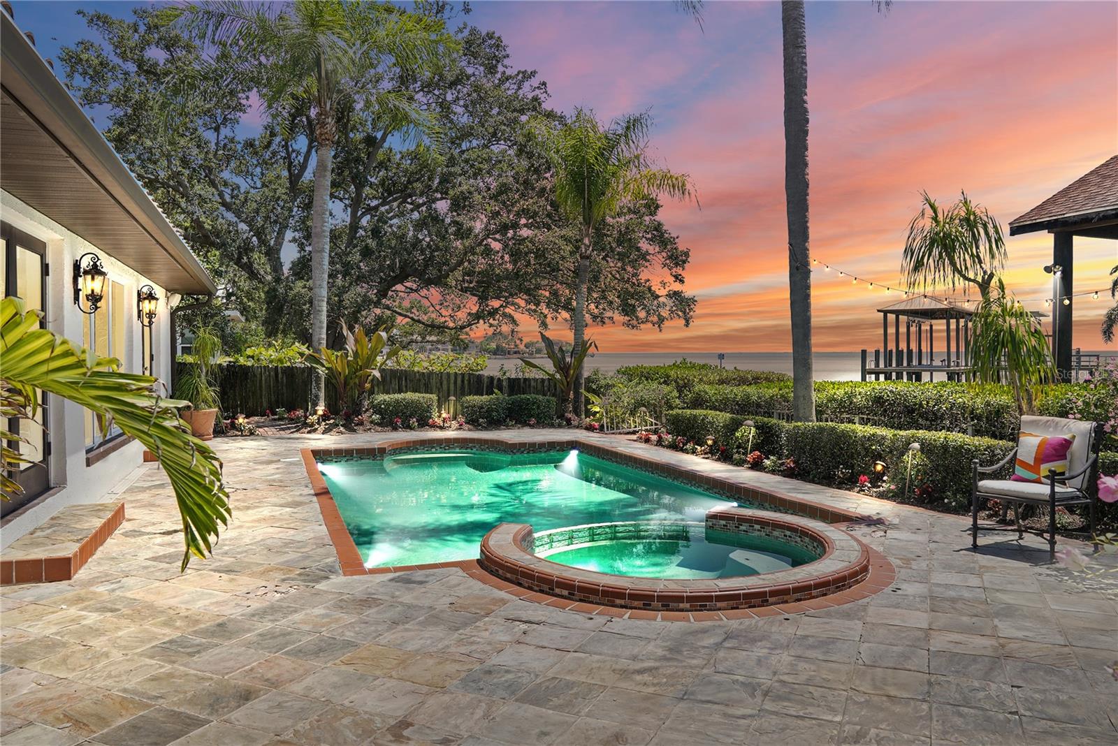 BAYSHORE ESTATES 2 - Residential