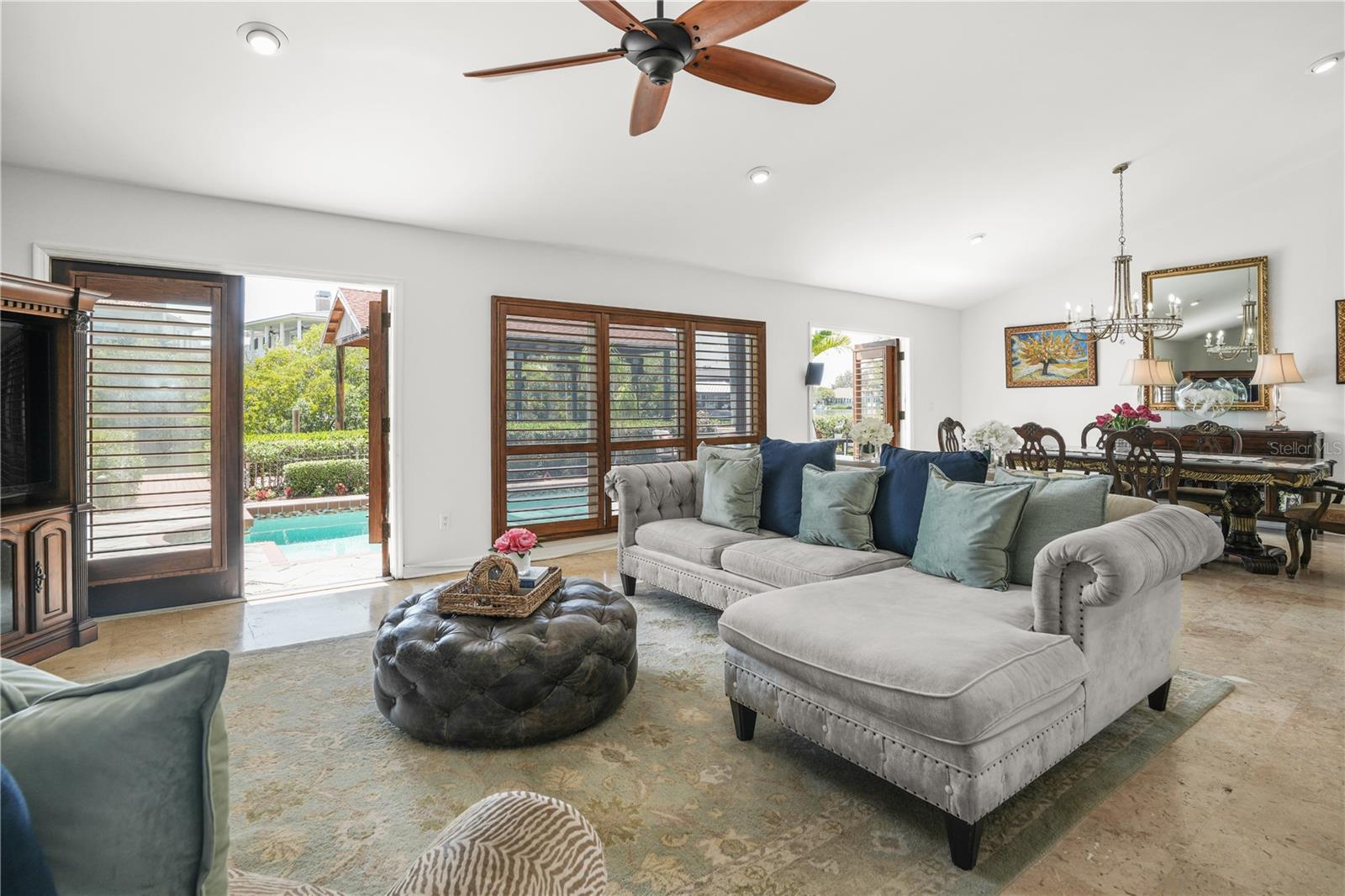 BAYSHORE ESTATES 2 - Residential