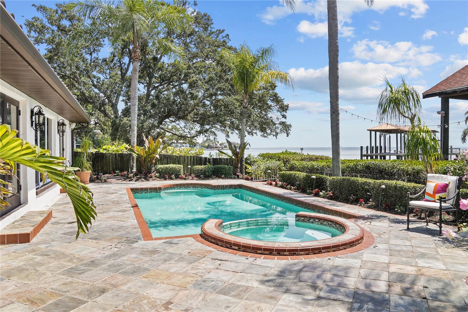 BAYSHORE ESTATES 2 - Residential