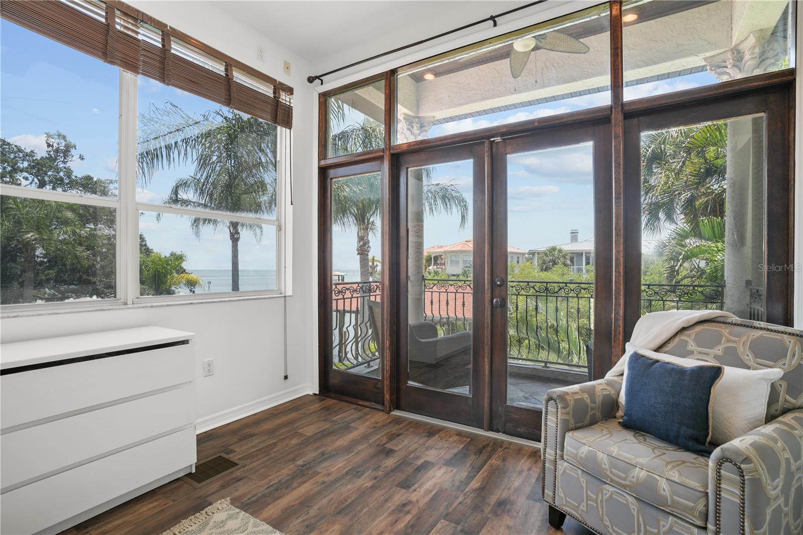 BAYSHORE ESTATES 2 - Residential