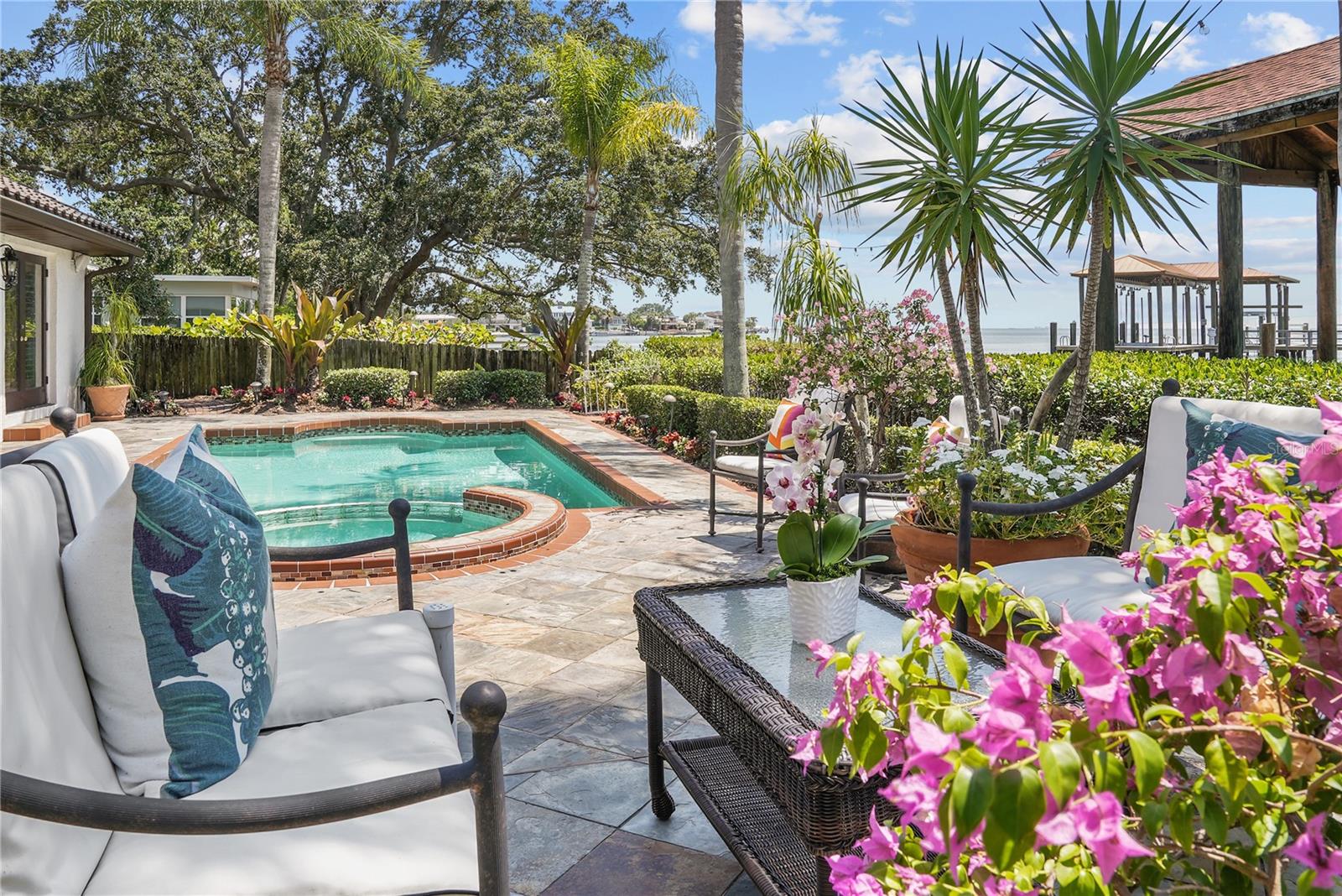 BAYSHORE ESTATES 2 - Residential