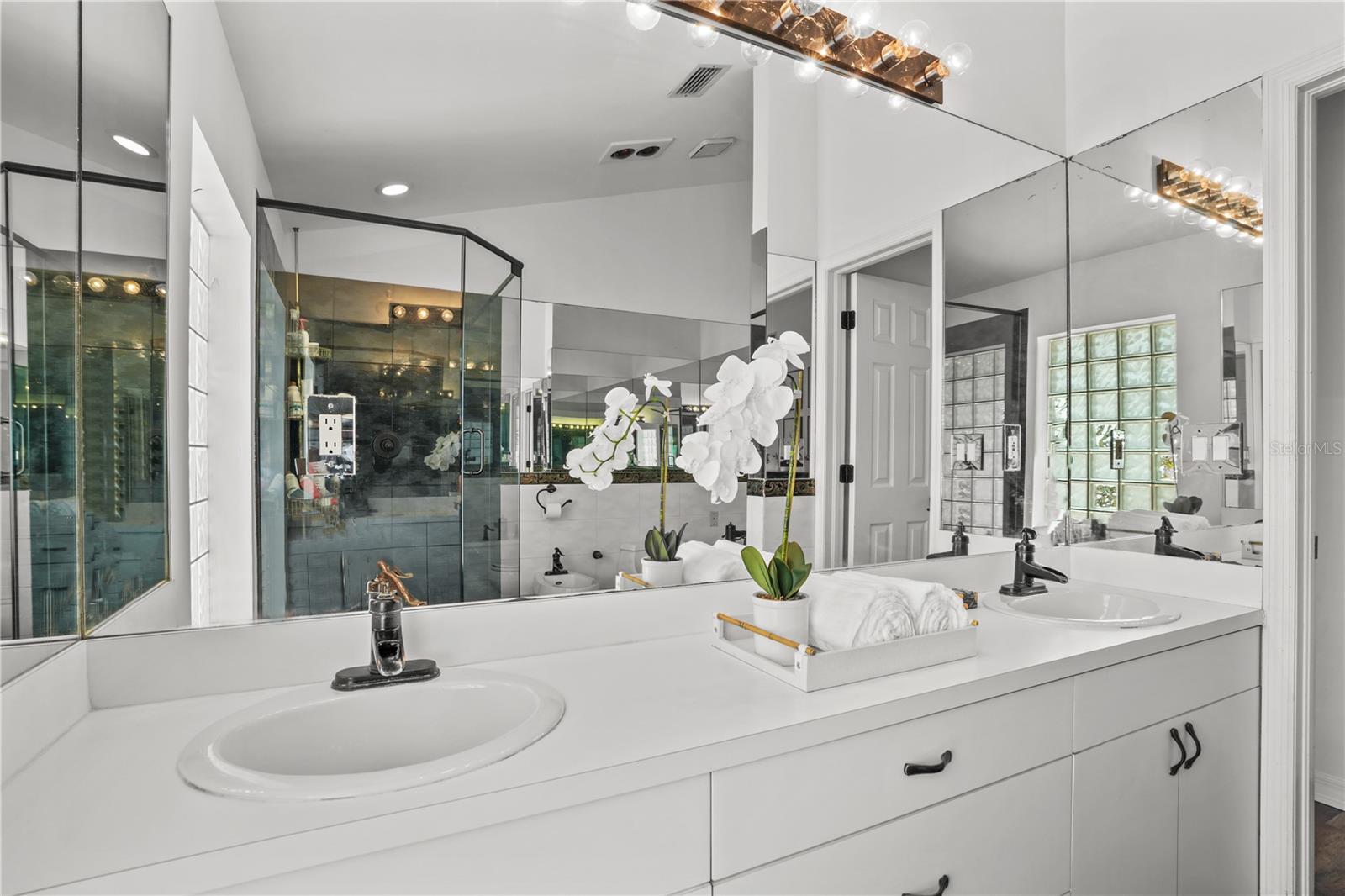 BAYSHORE ESTATES 2 - Residential