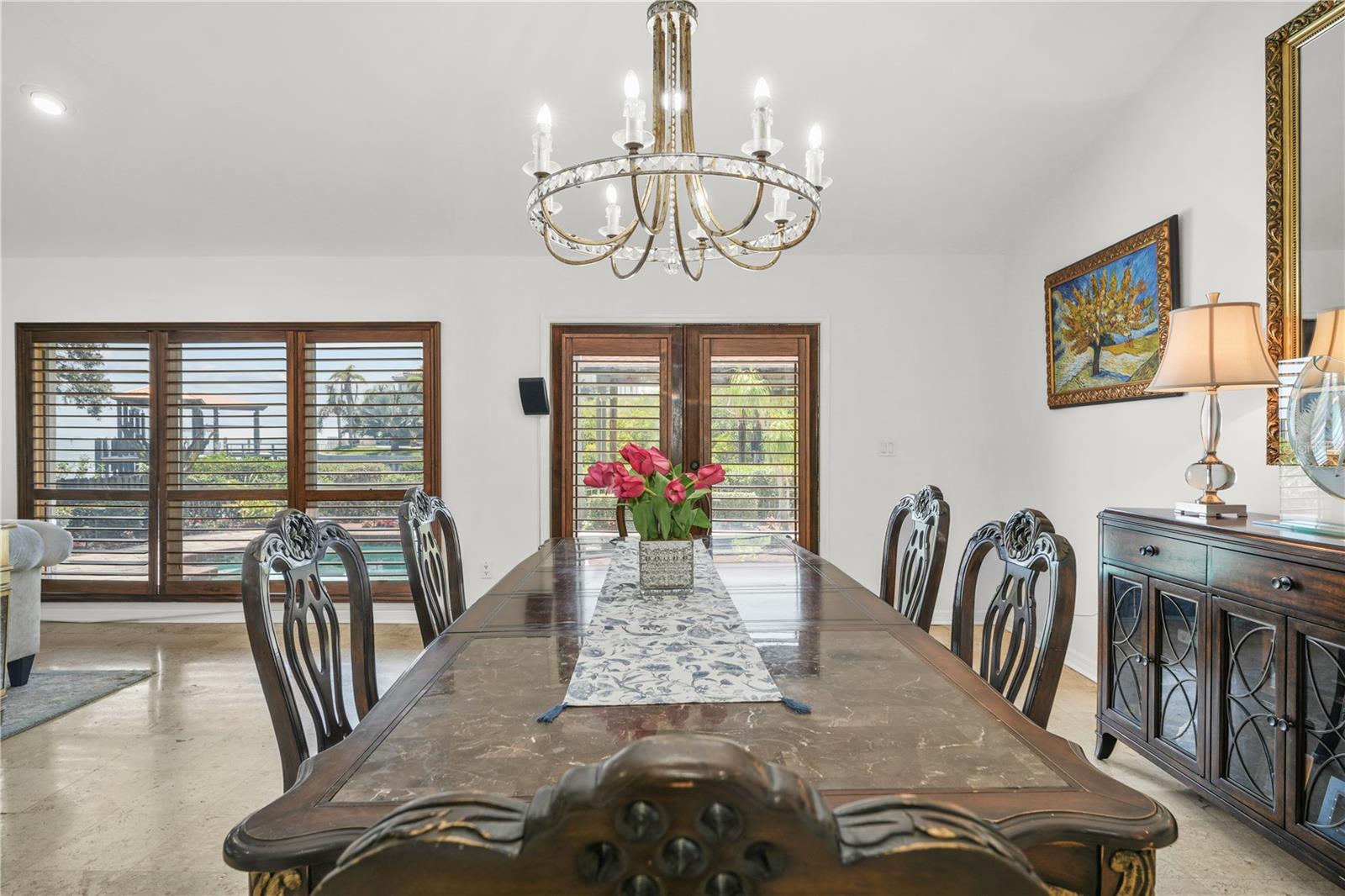 BAYSHORE ESTATES 2 - Residential