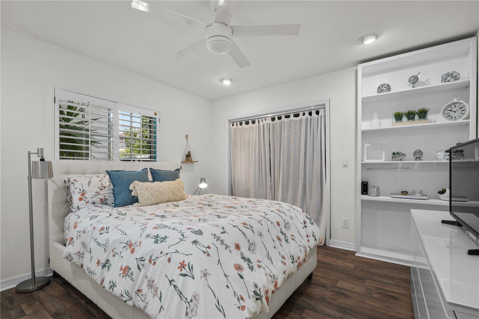 BAYSHORE ESTATES 2 - Residential