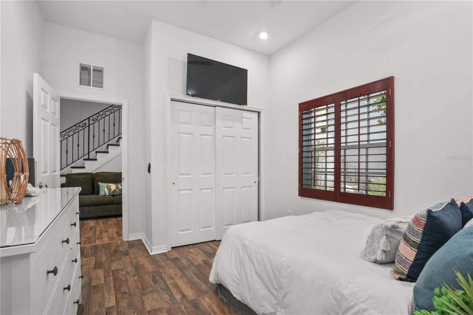 BAYSHORE ESTATES 2 - Residential