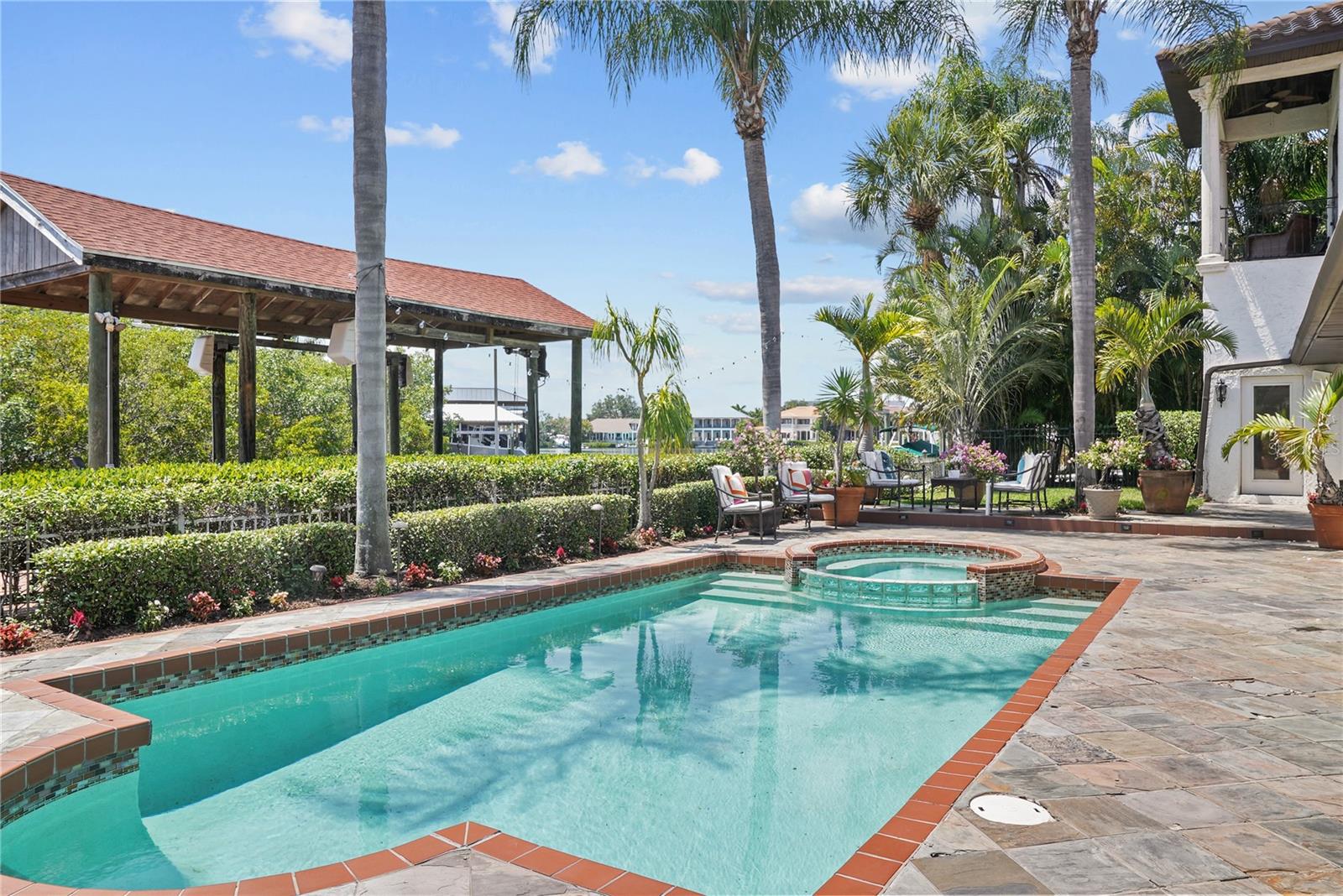 BAYSHORE ESTATES 2 - Residential