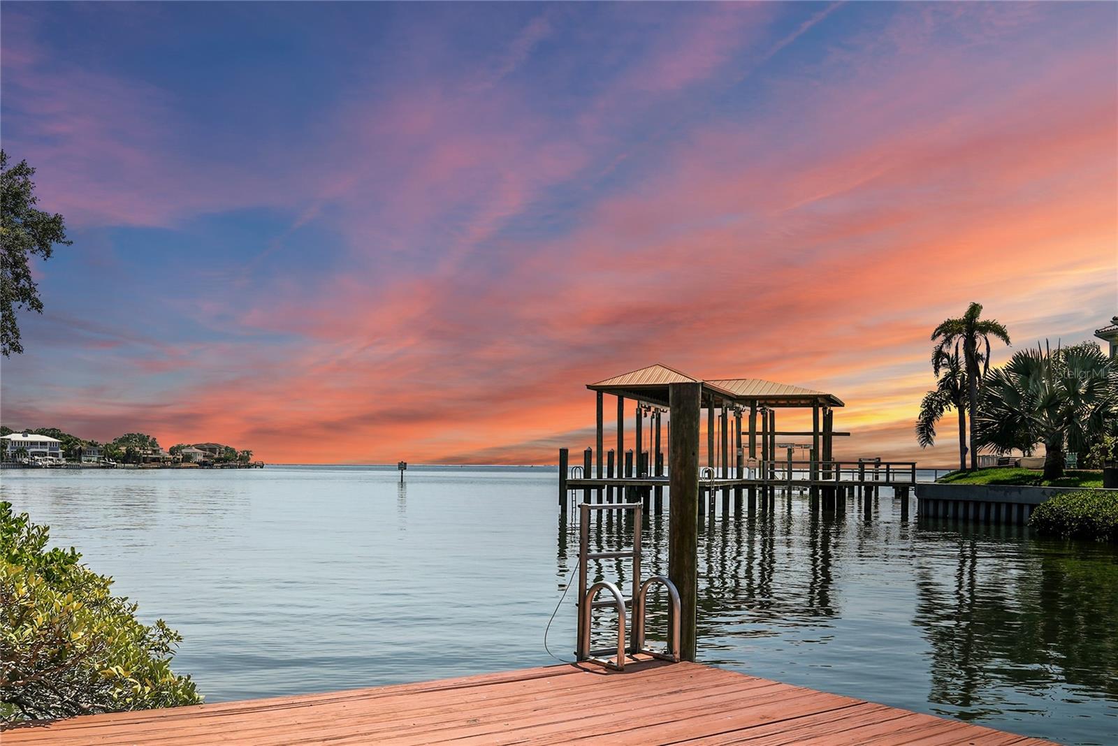 BAYSHORE ESTATES 2 - Residential