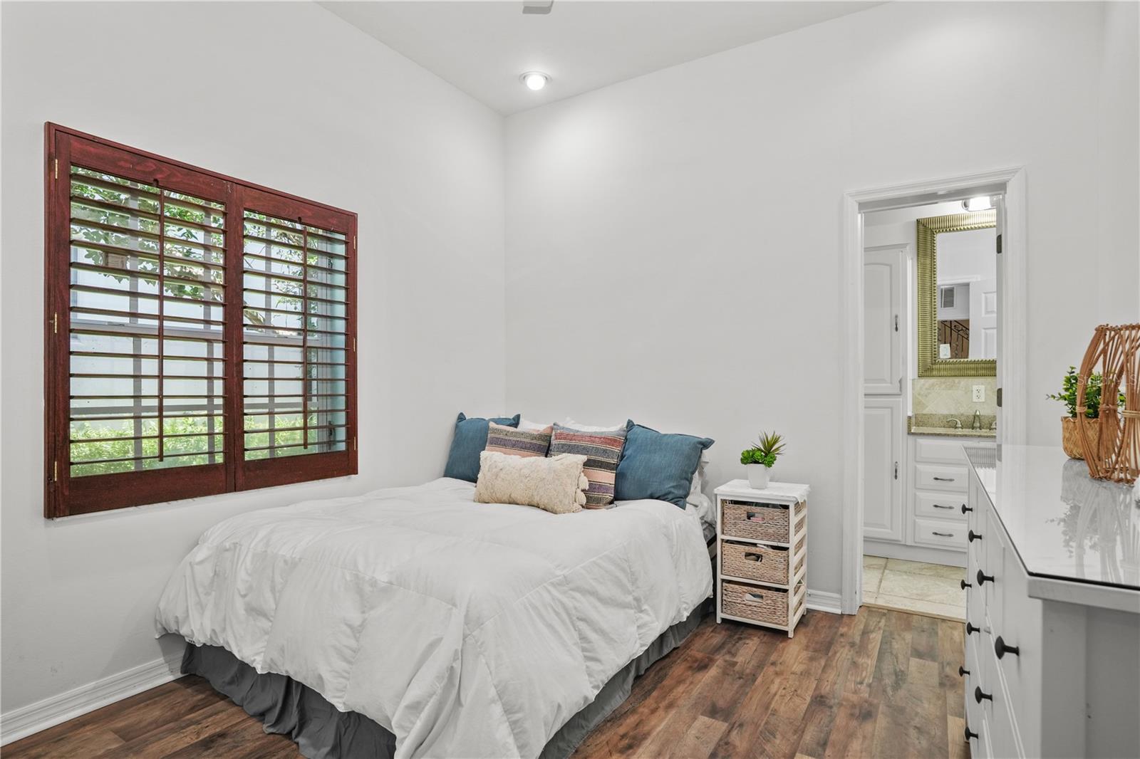 BAYSHORE ESTATES 2 - Residential