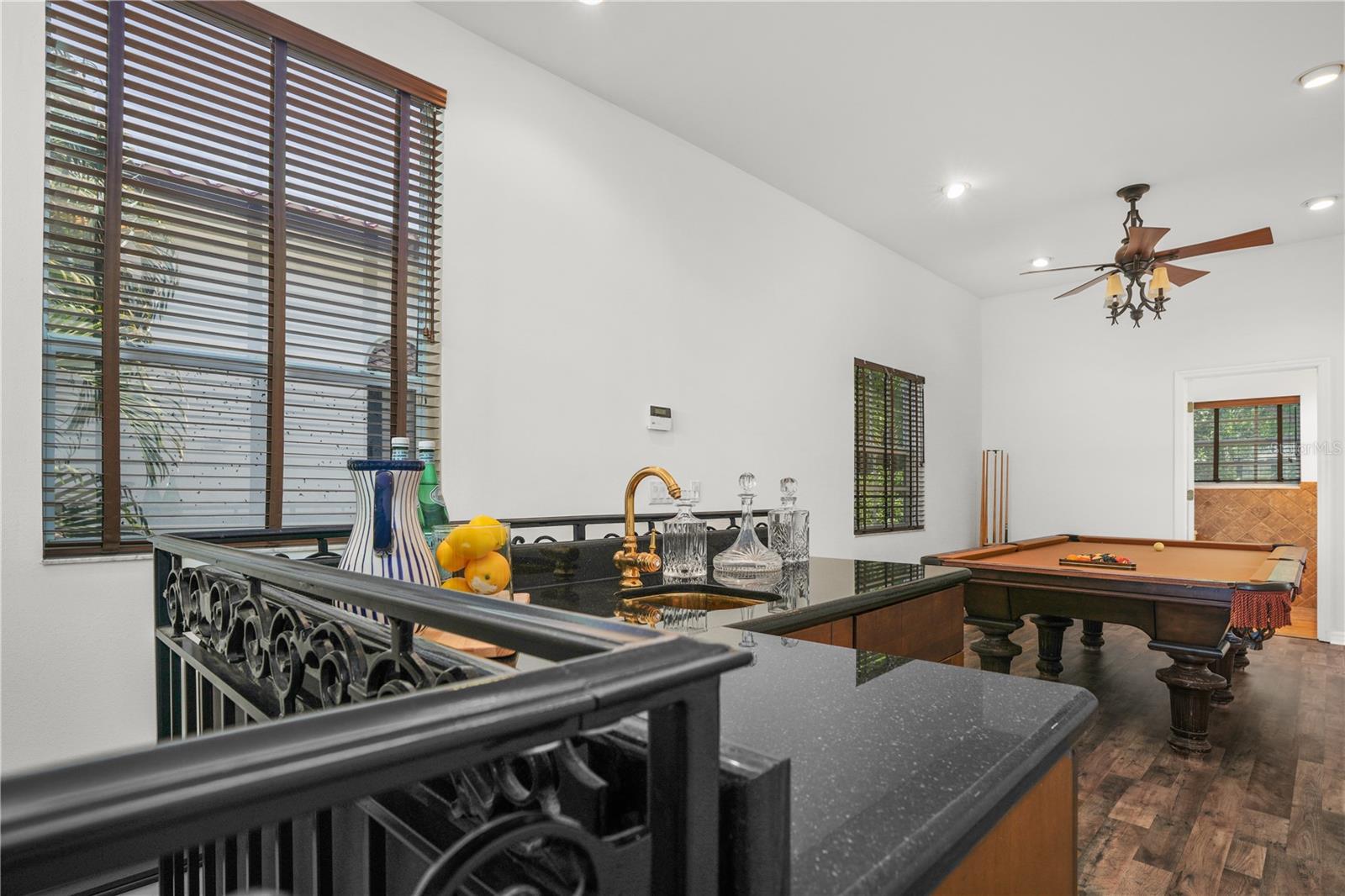 BAYSHORE ESTATES 2 - Residential