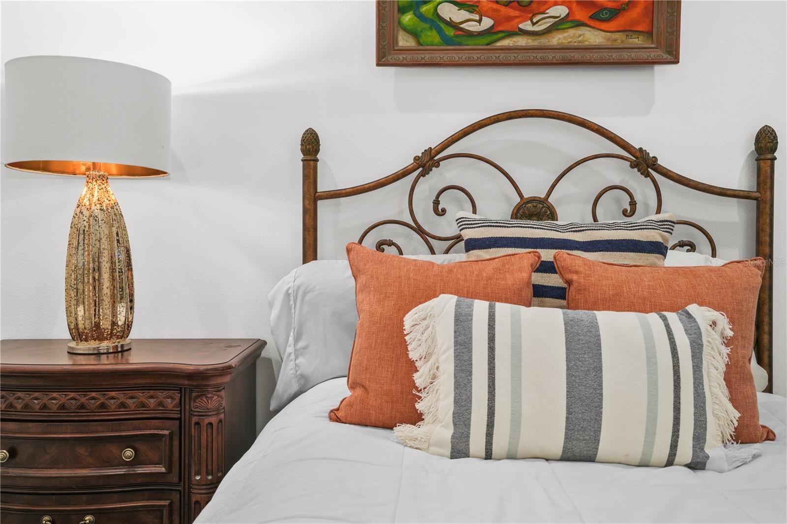 BAYSHORE ESTATES 2 - Residential