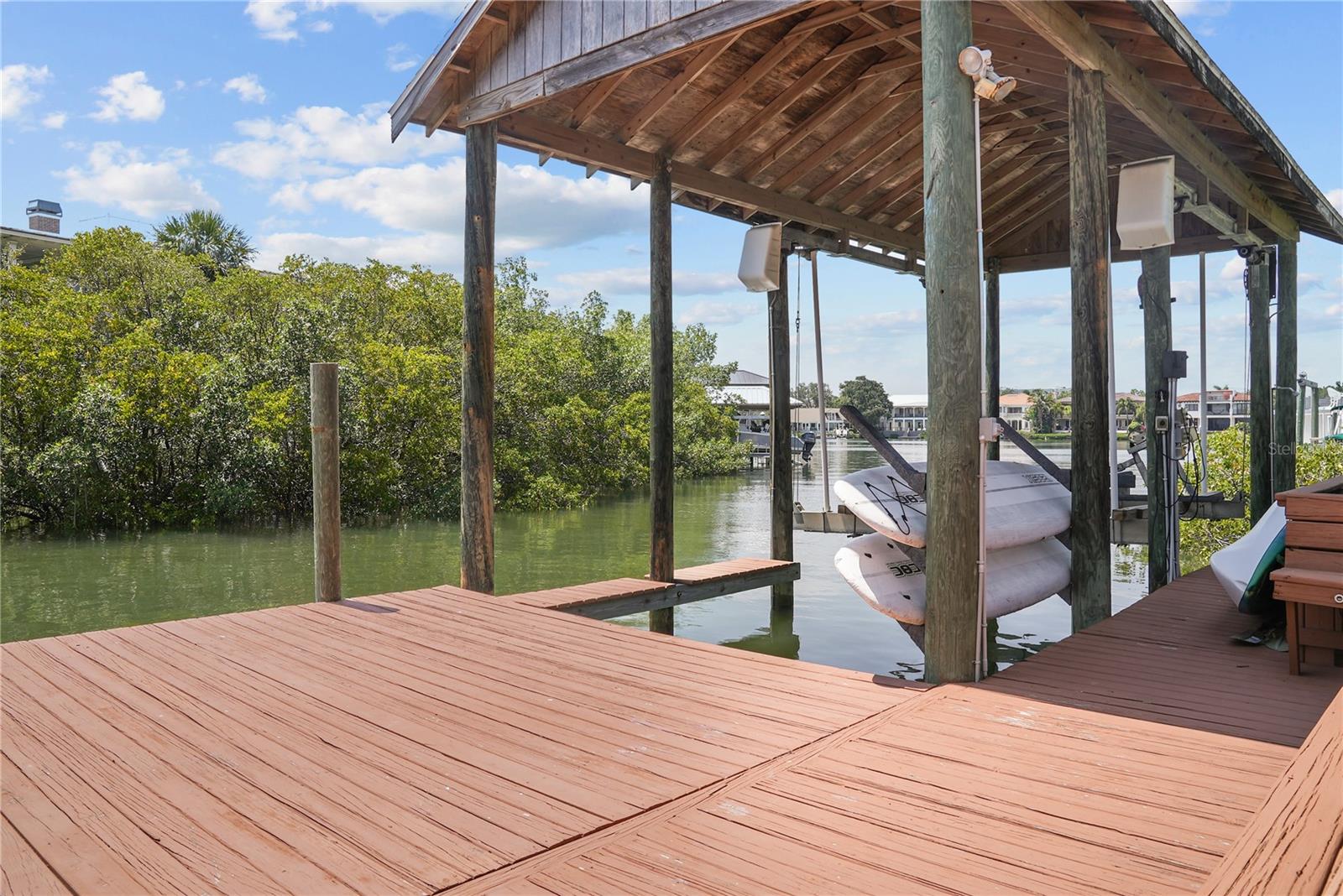 BAYSHORE ESTATES 2 - Residential