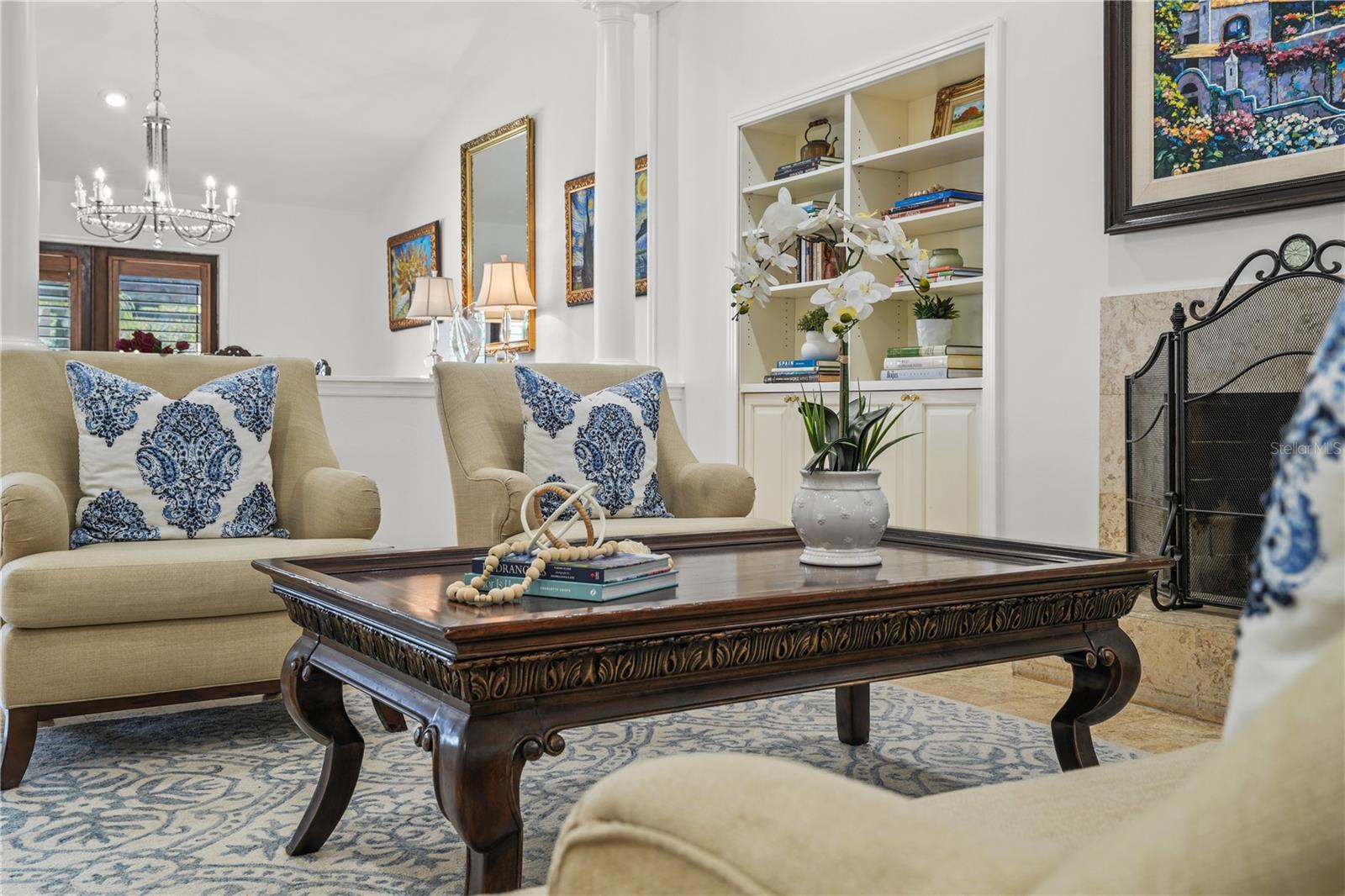 BAYSHORE ESTATES 2 - Residential