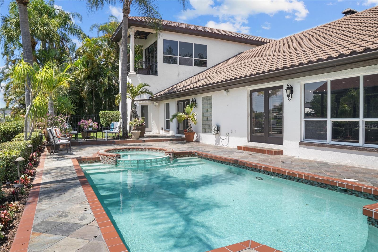 BAYSHORE ESTATES 2 - Residential