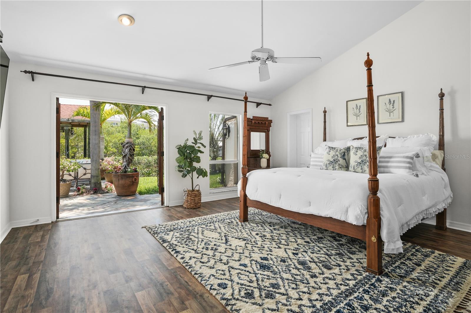 BAYSHORE ESTATES 2 - Residential