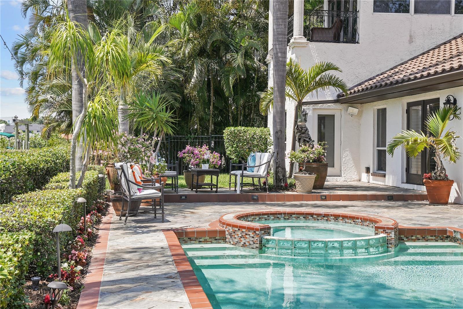 BAYSHORE ESTATES 2 - Residential