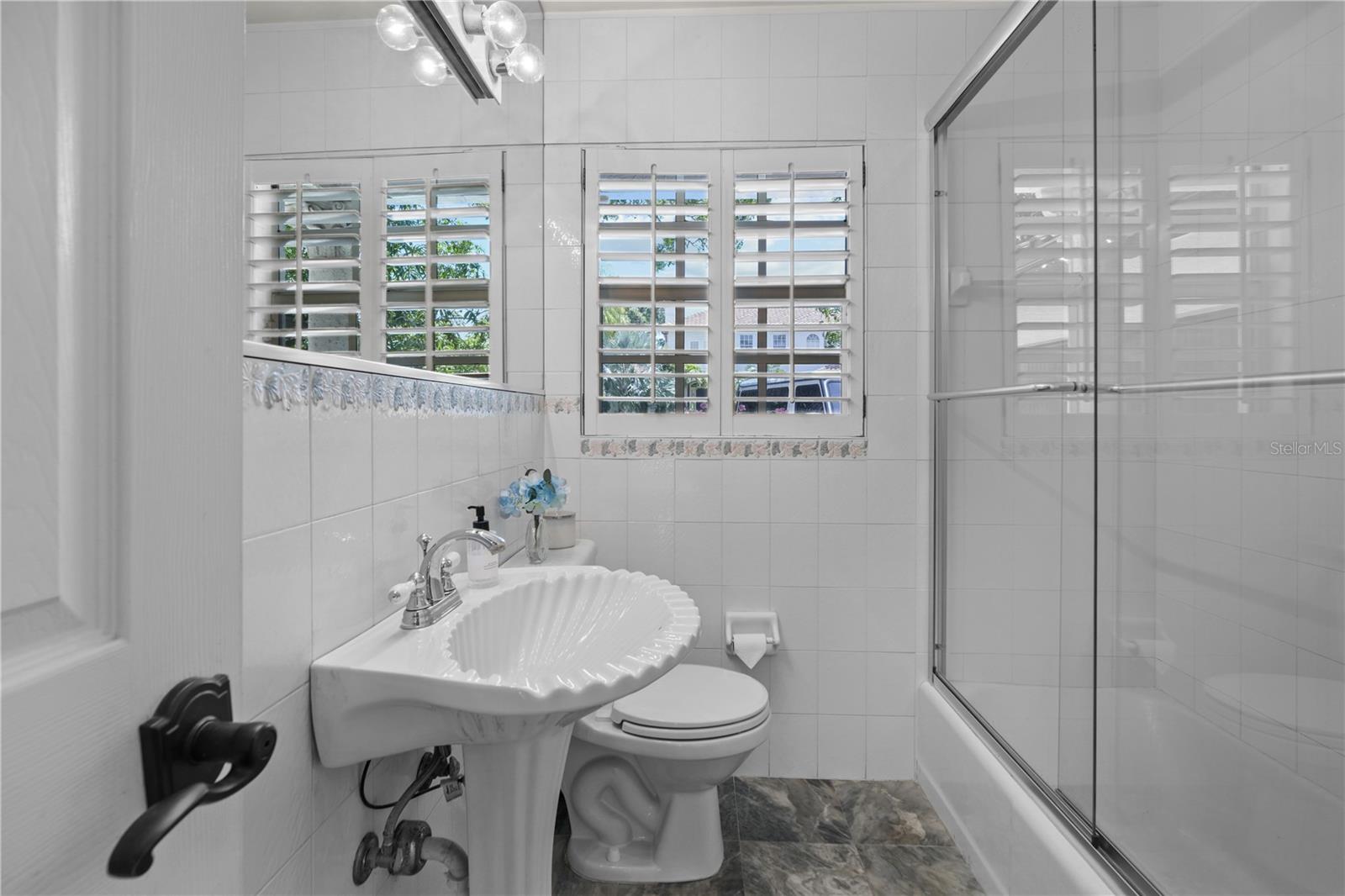 BAYSHORE ESTATES 2 - Residential