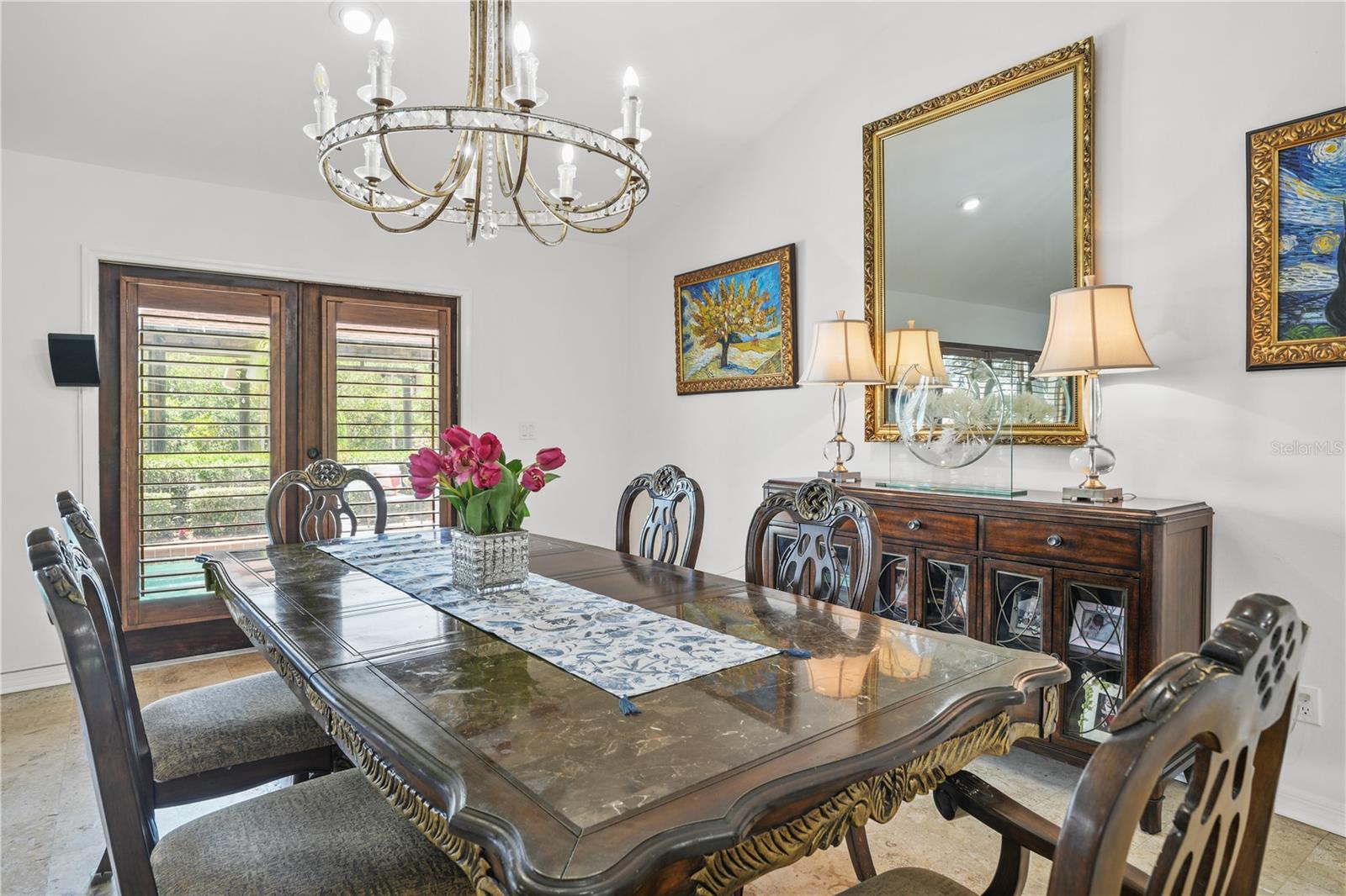 BAYSHORE ESTATES 2 - Residential