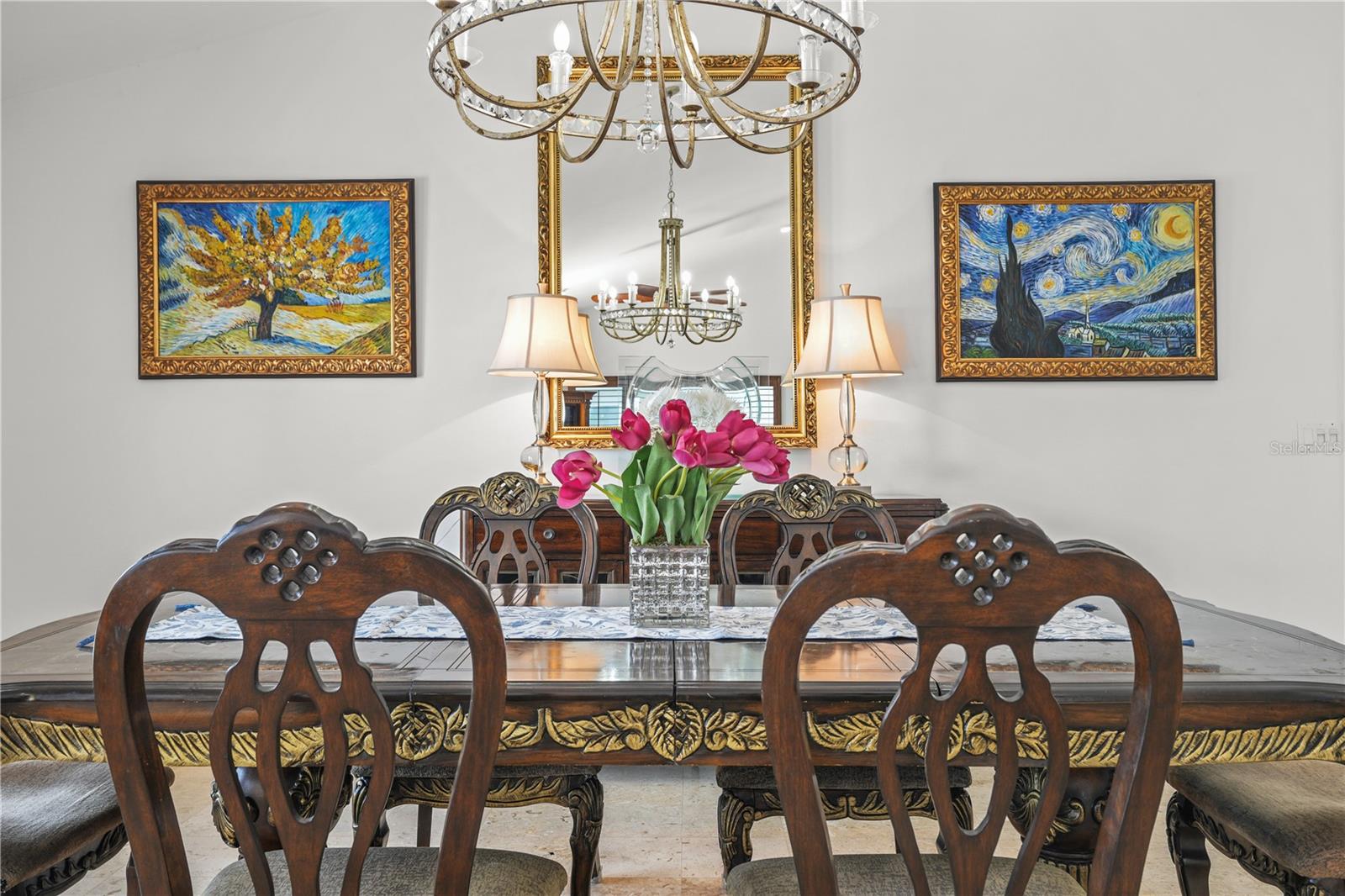 BAYSHORE ESTATES 2 - Residential