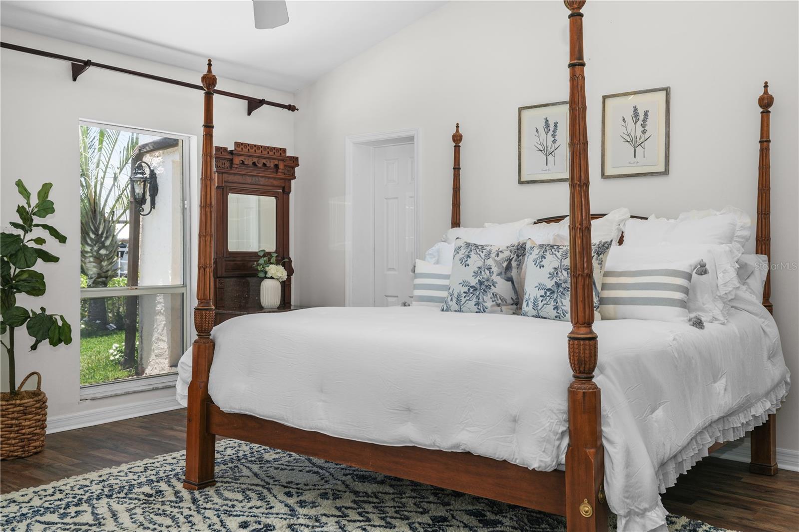 BAYSHORE ESTATES 2 - Residential