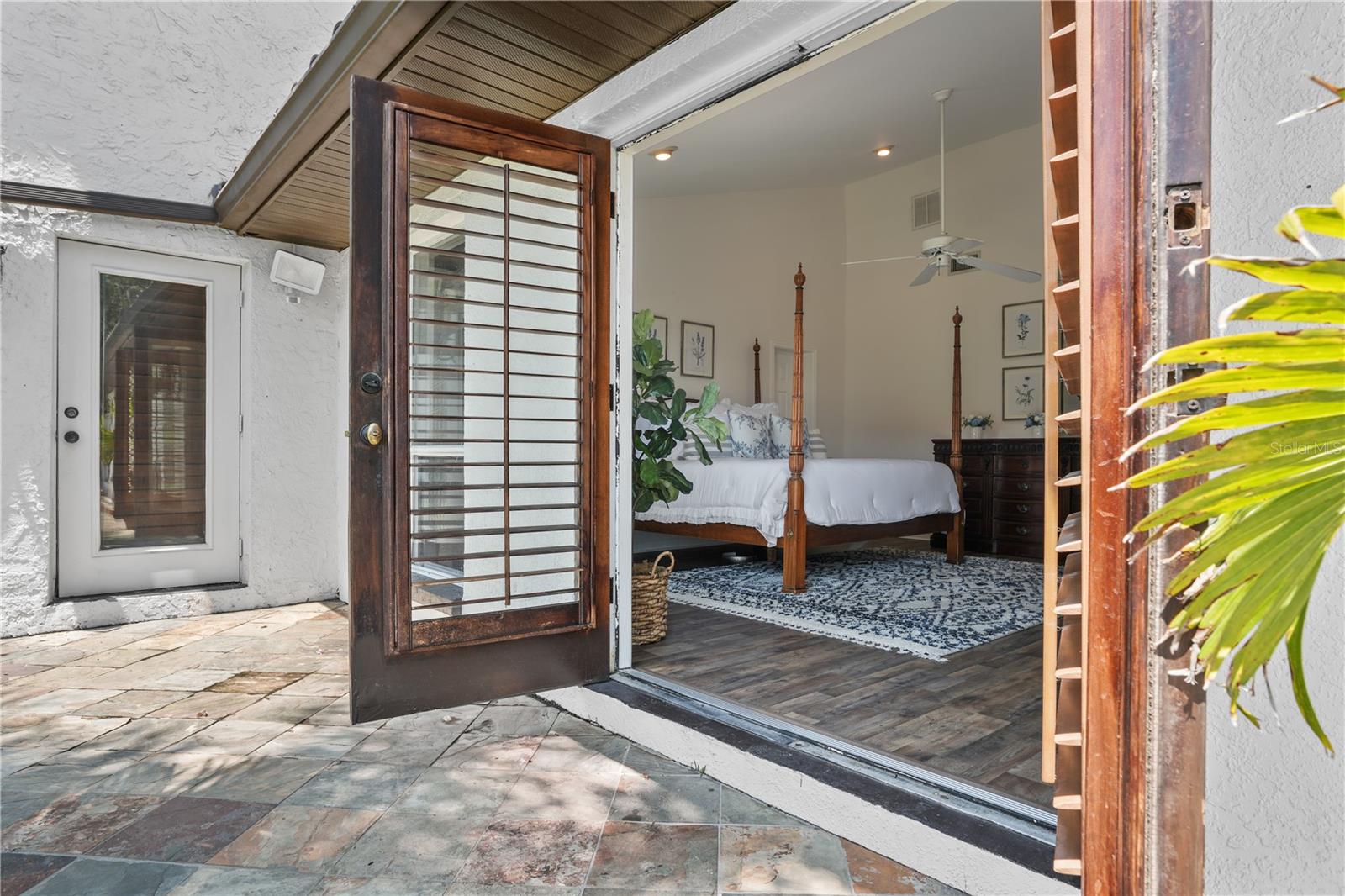 BAYSHORE ESTATES 2 - Residential