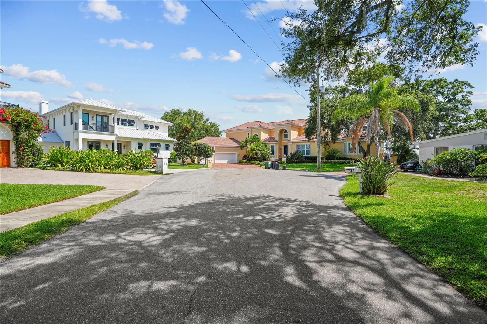 BAYSHORE ESTATES 2 - Residential