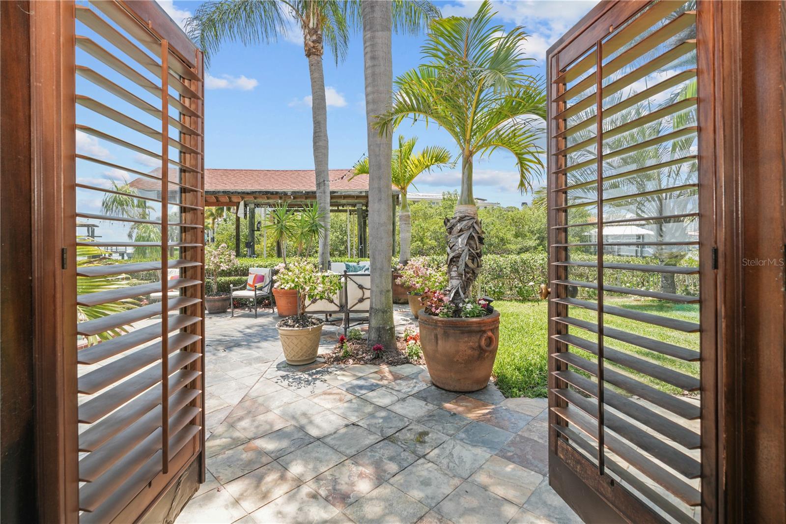 BAYSHORE ESTATES 2 - Residential