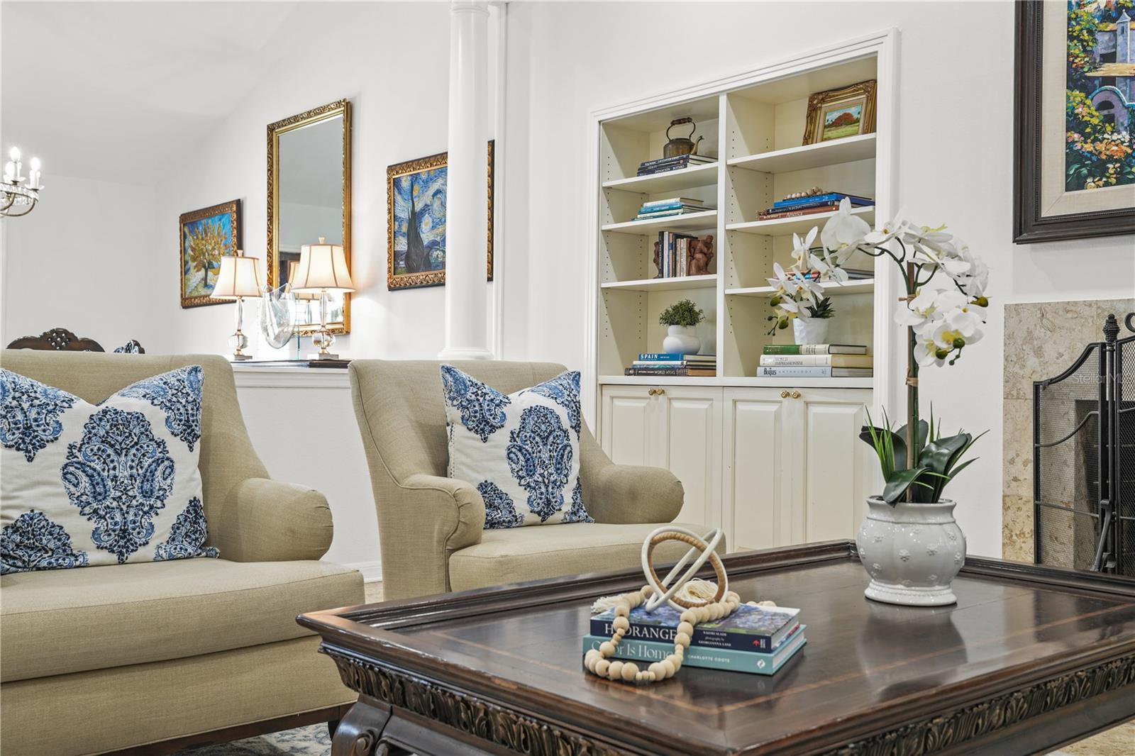 BAYSHORE ESTATES 2 - Residential